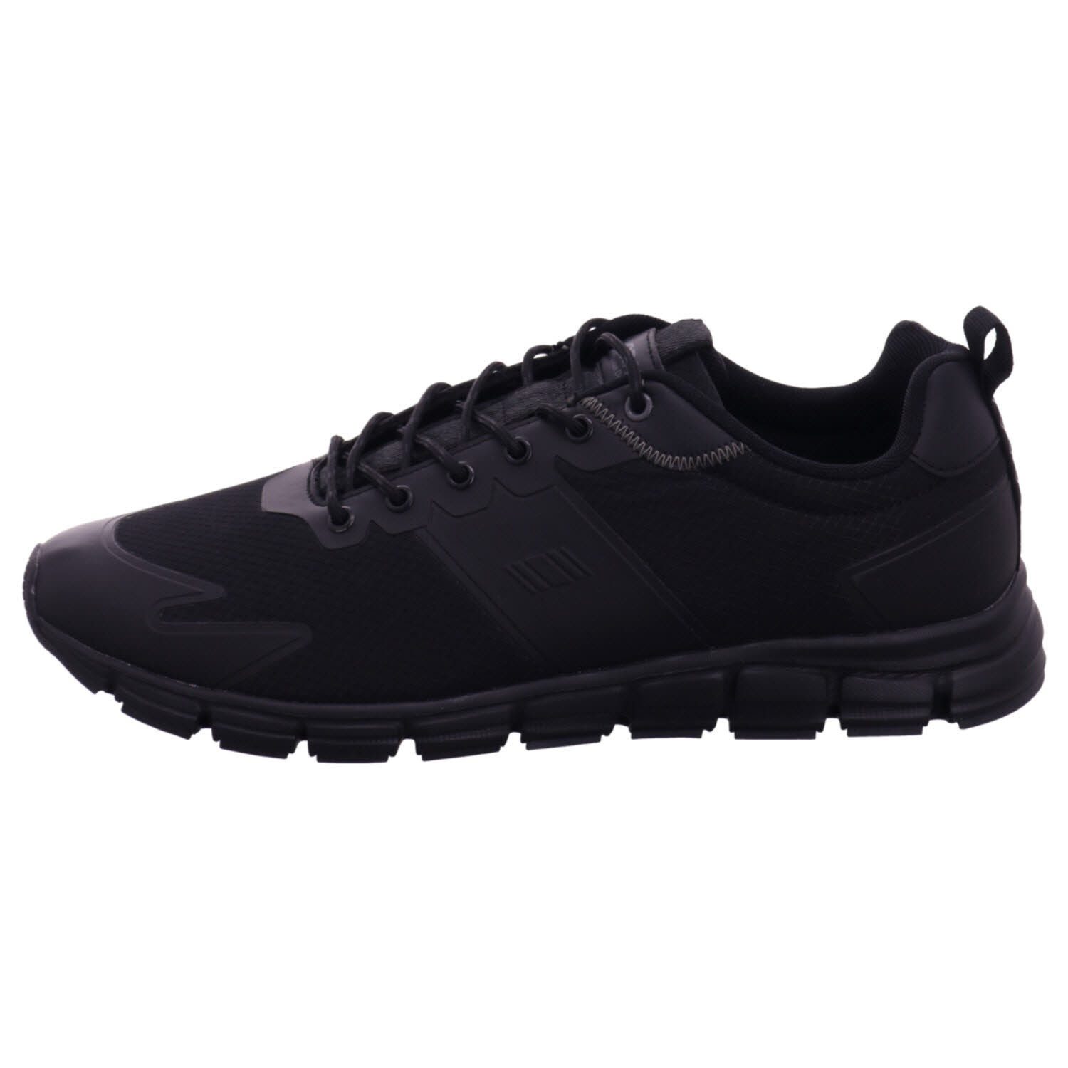 5225-0124 Schnürschuh