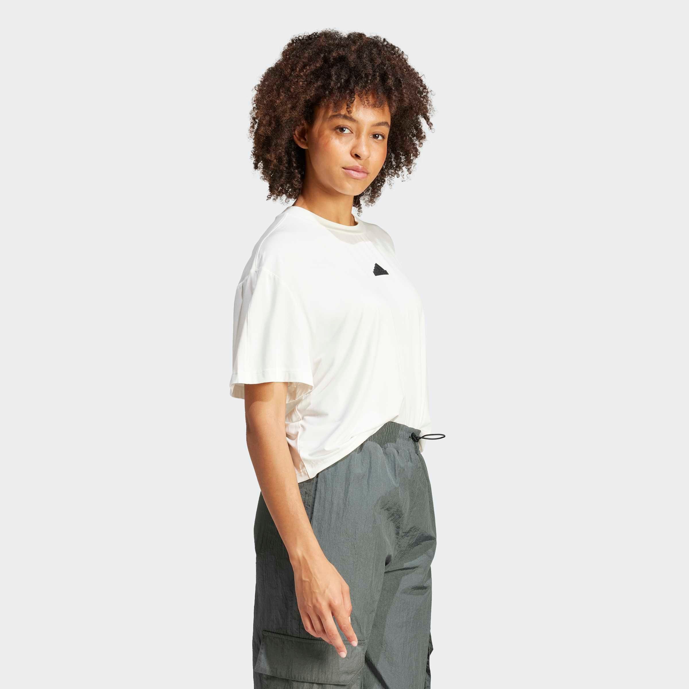 adidas Sportswear T-Shirt W C ESC günstig online kaufen