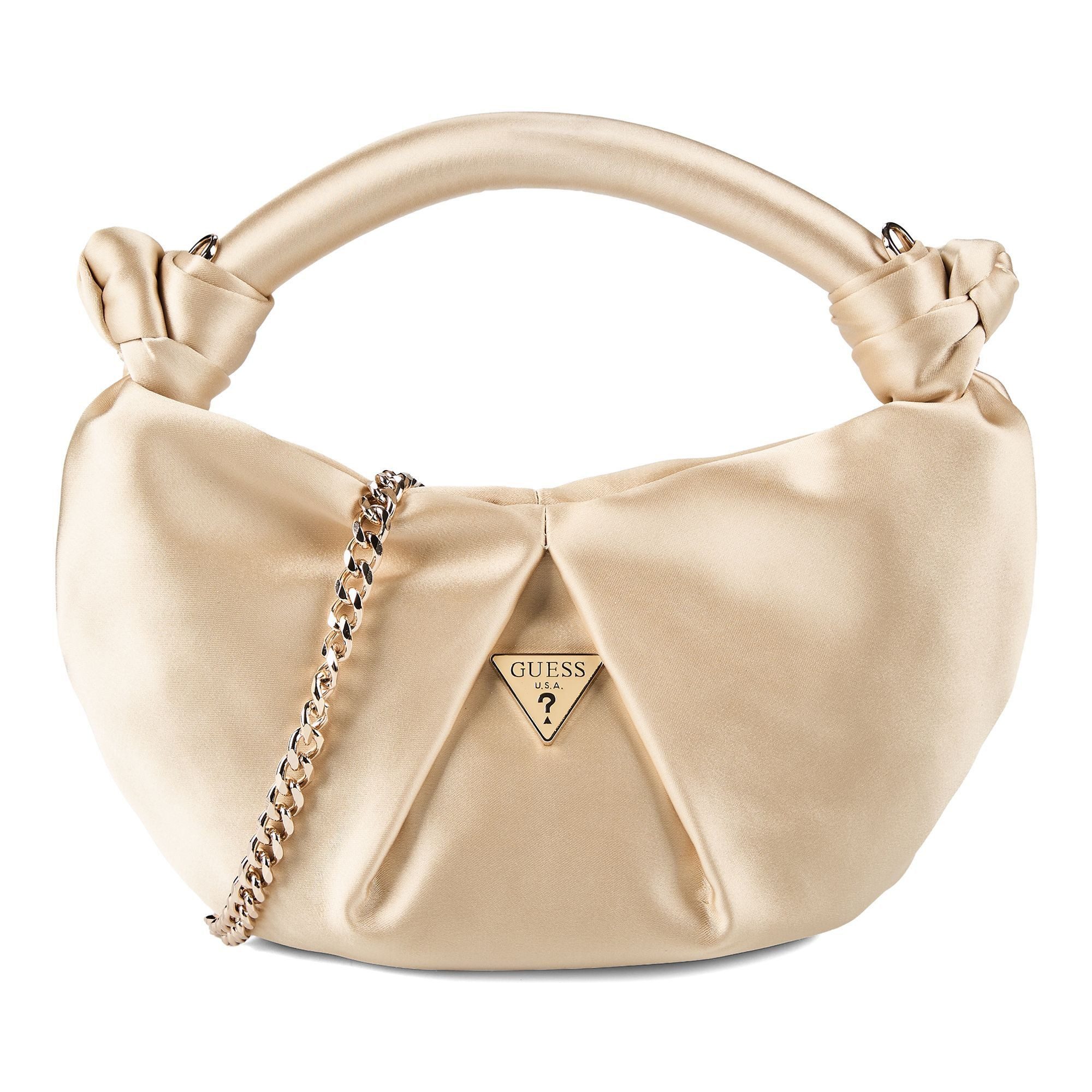 Guess Henkeltasche Joy, Polyester