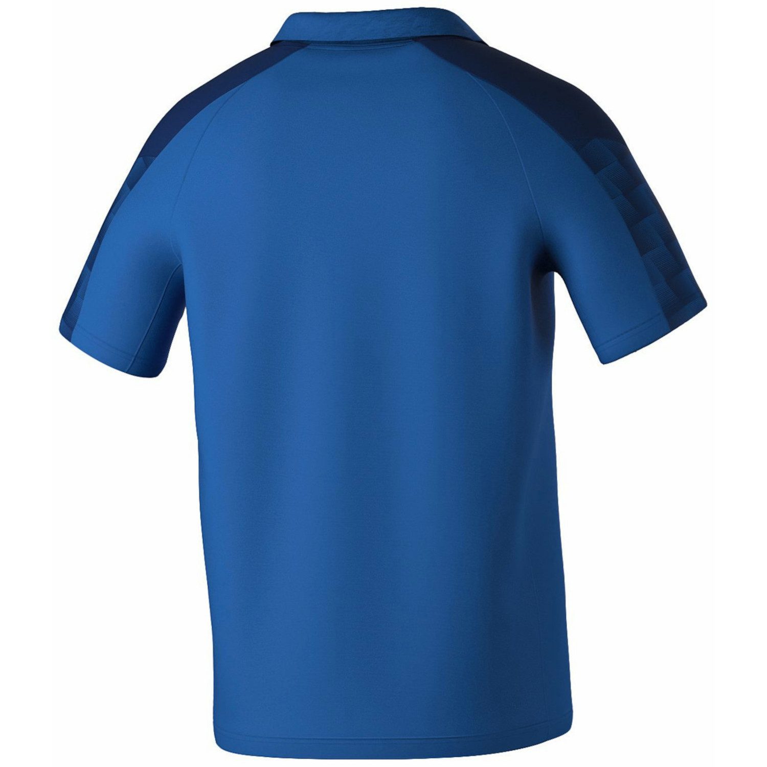 Erima Poloshirt erima Herren EVO STAR Poloshirt