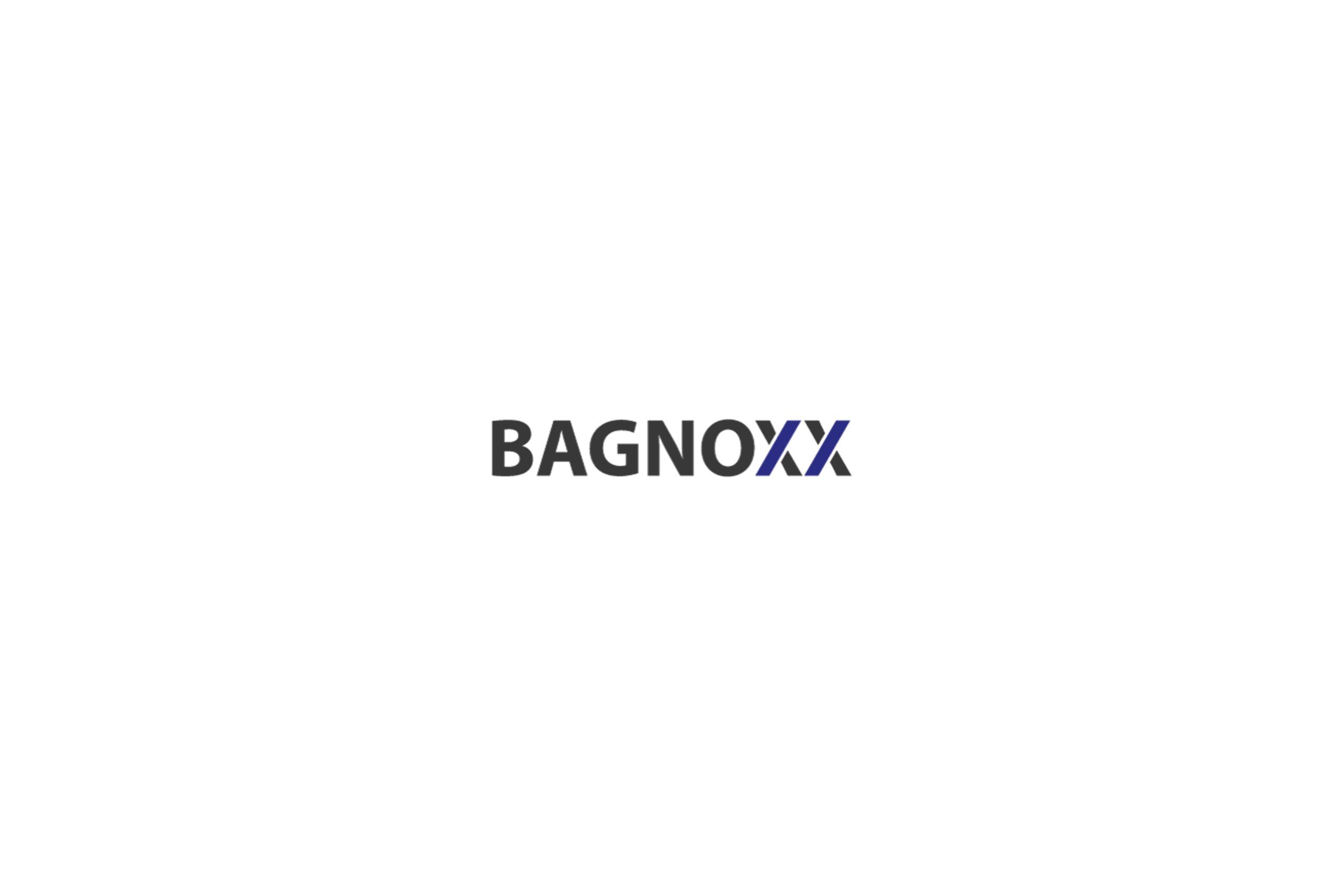 Bagnoxx Badaccessoires-Sets, 1 tlg., Handtuchhalter Wandregal günstig online kaufen