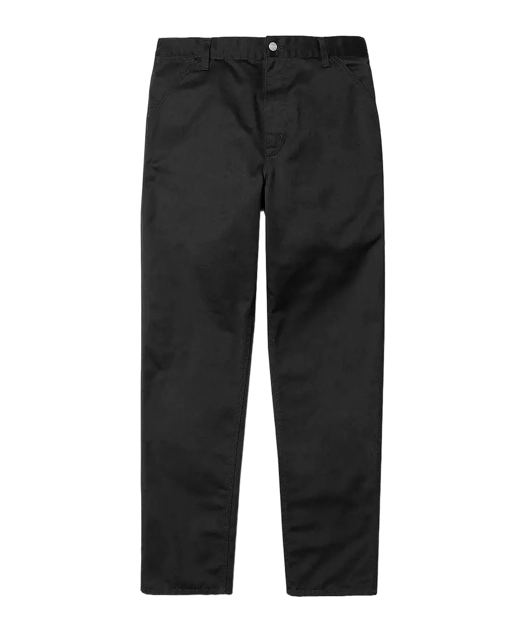 Jogginghose Carhartt WIP Simple Hose Herren