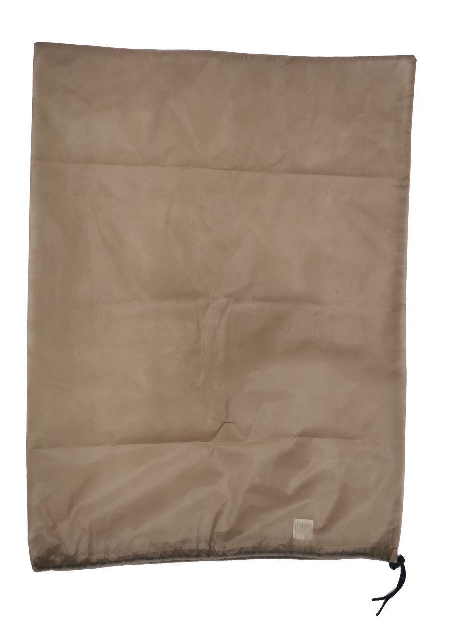 Trend Line Winterschutzhaube TrendLine Pflanzenschutzhaube Wintervlies 60 x 80