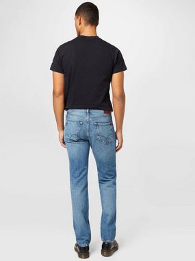 Pepe Jeans Regular-fit-Jeans PENN (1-tlg)