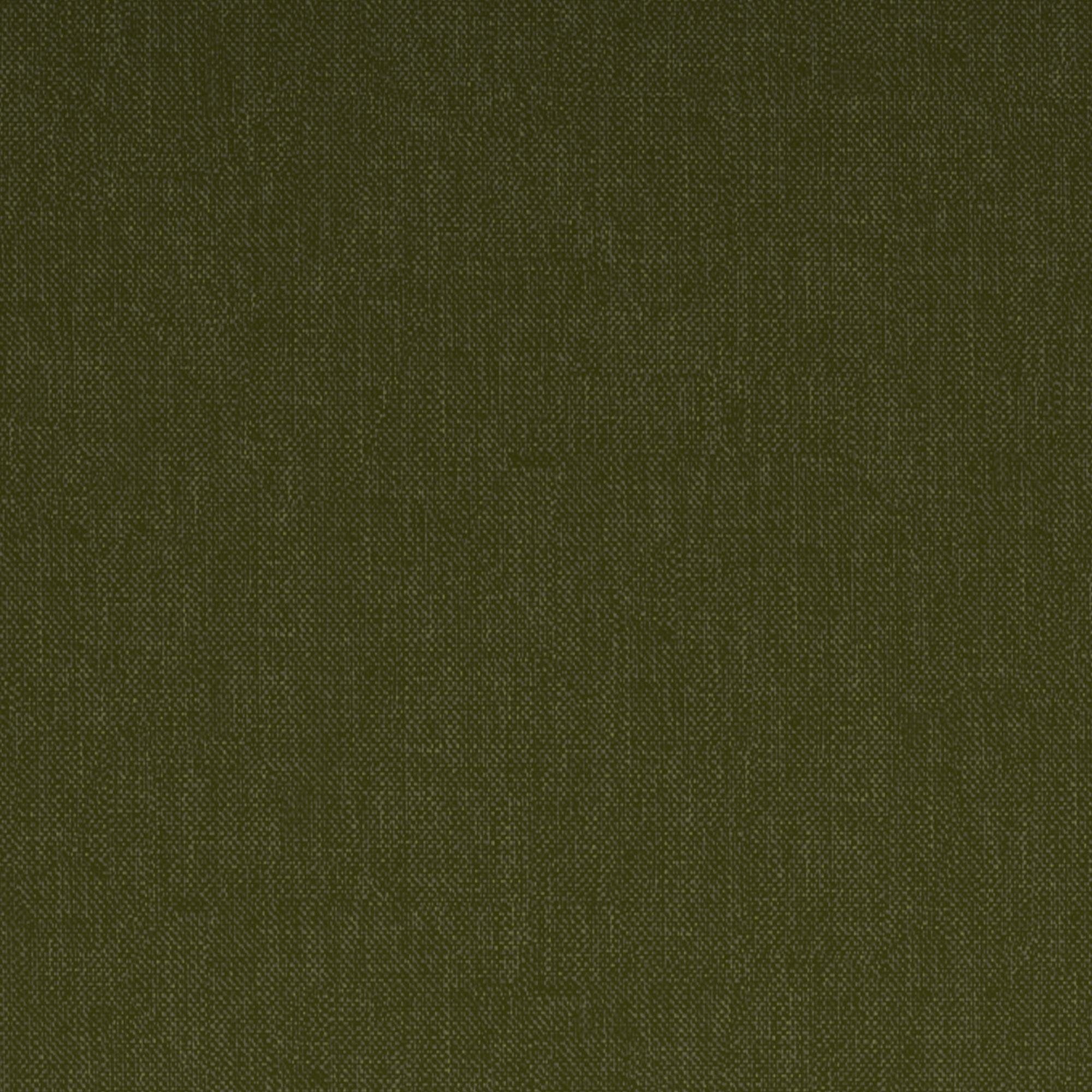 204,5 aus loft24 Schlafsofa grün Bezug Leinenstoff, Holzbeine, Regal, Breite cm