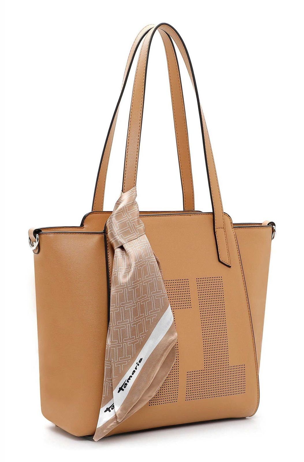 Tamaris Shopper Lana (Set, 2-tlg)