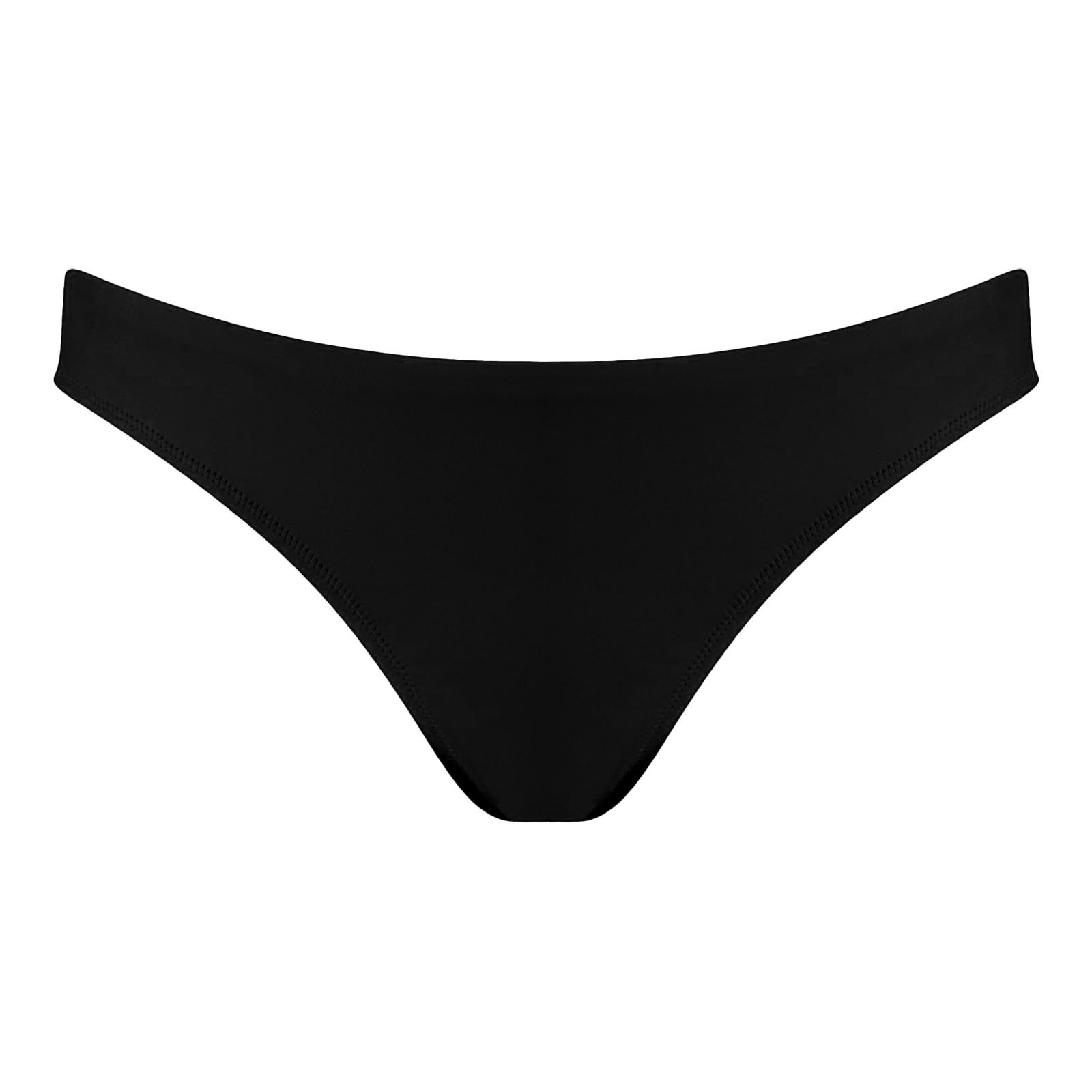 PUMA Badeslip Brazilian mit chlorresistenten Eigenschaften günstig online kaufen