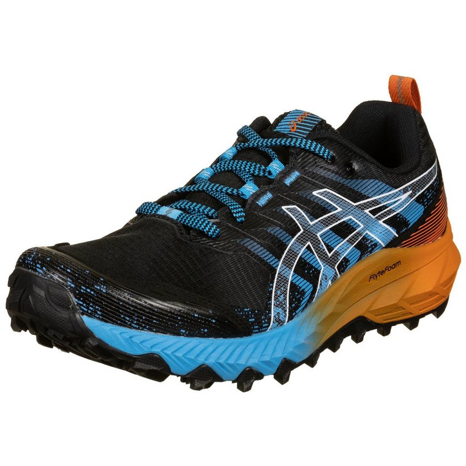 Asics otto Clearance