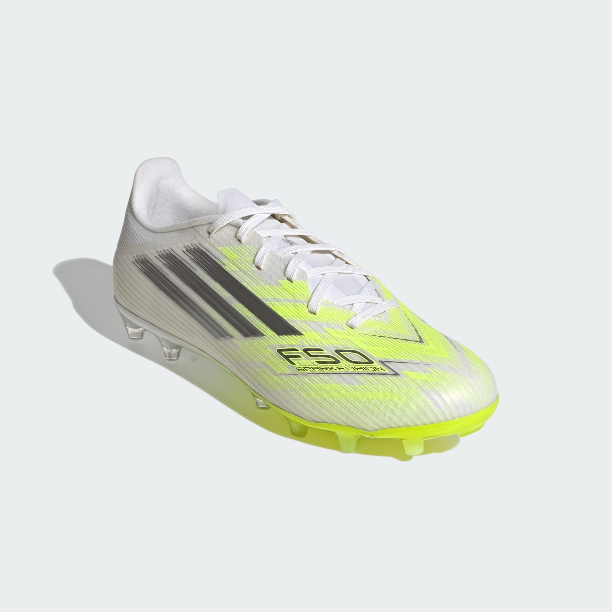 adidas Performance Fußballschuh (1-tlg) günstig online kaufen