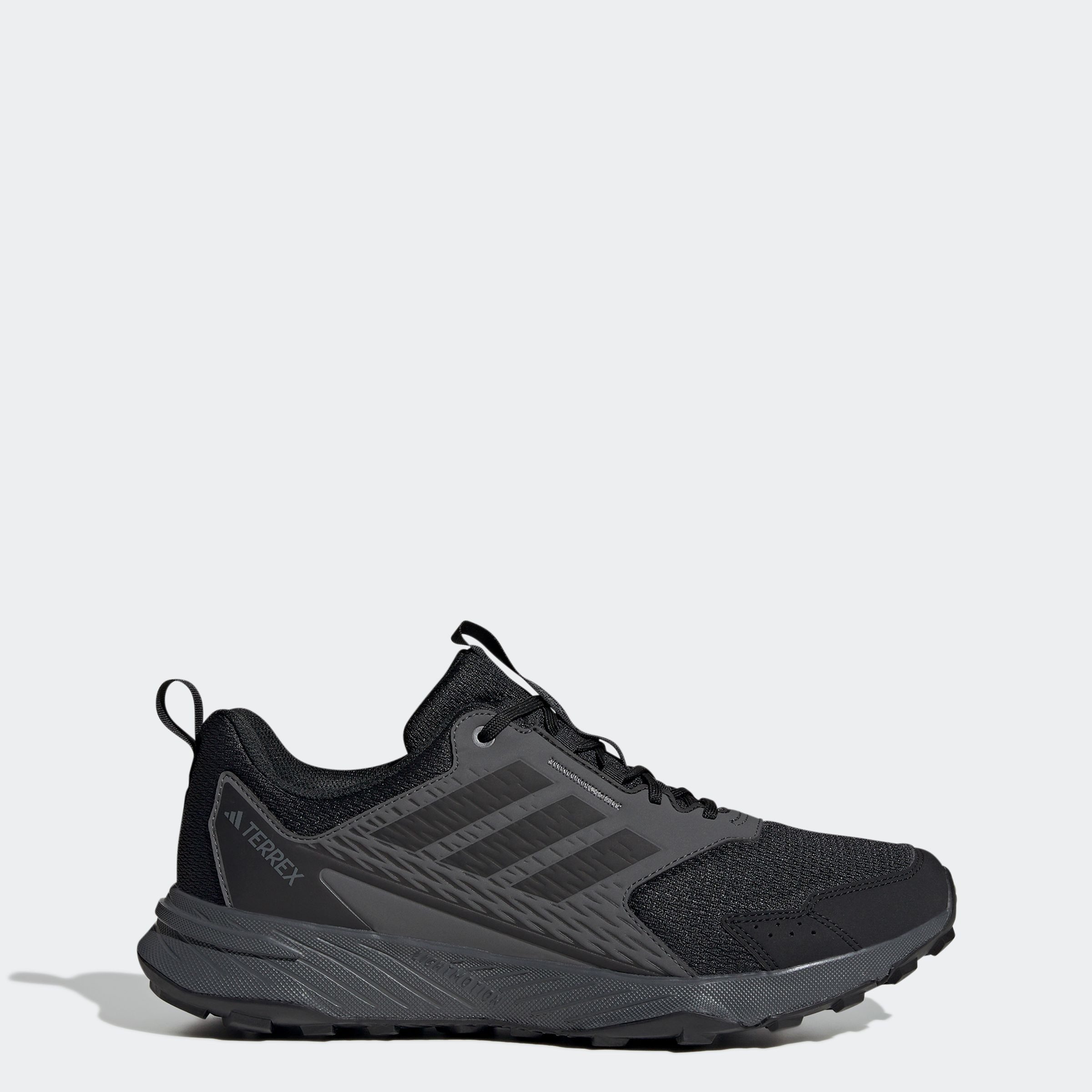 adidas TERREX TRACEFINDER TRAILRUNNING Trailrunningschuh Trail-Runningschuh günstig online kaufen