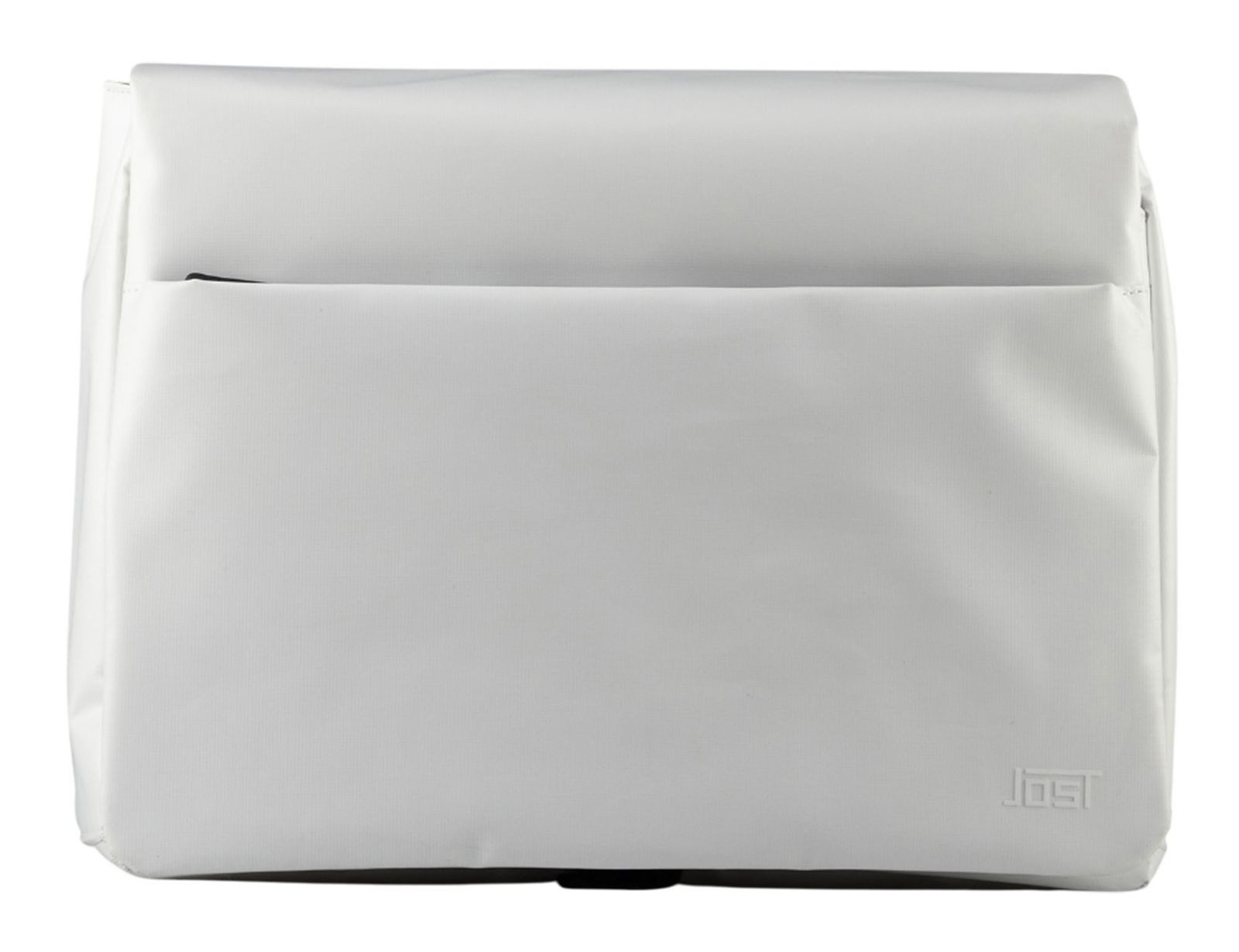 Umhängetasche Shoulder Bag