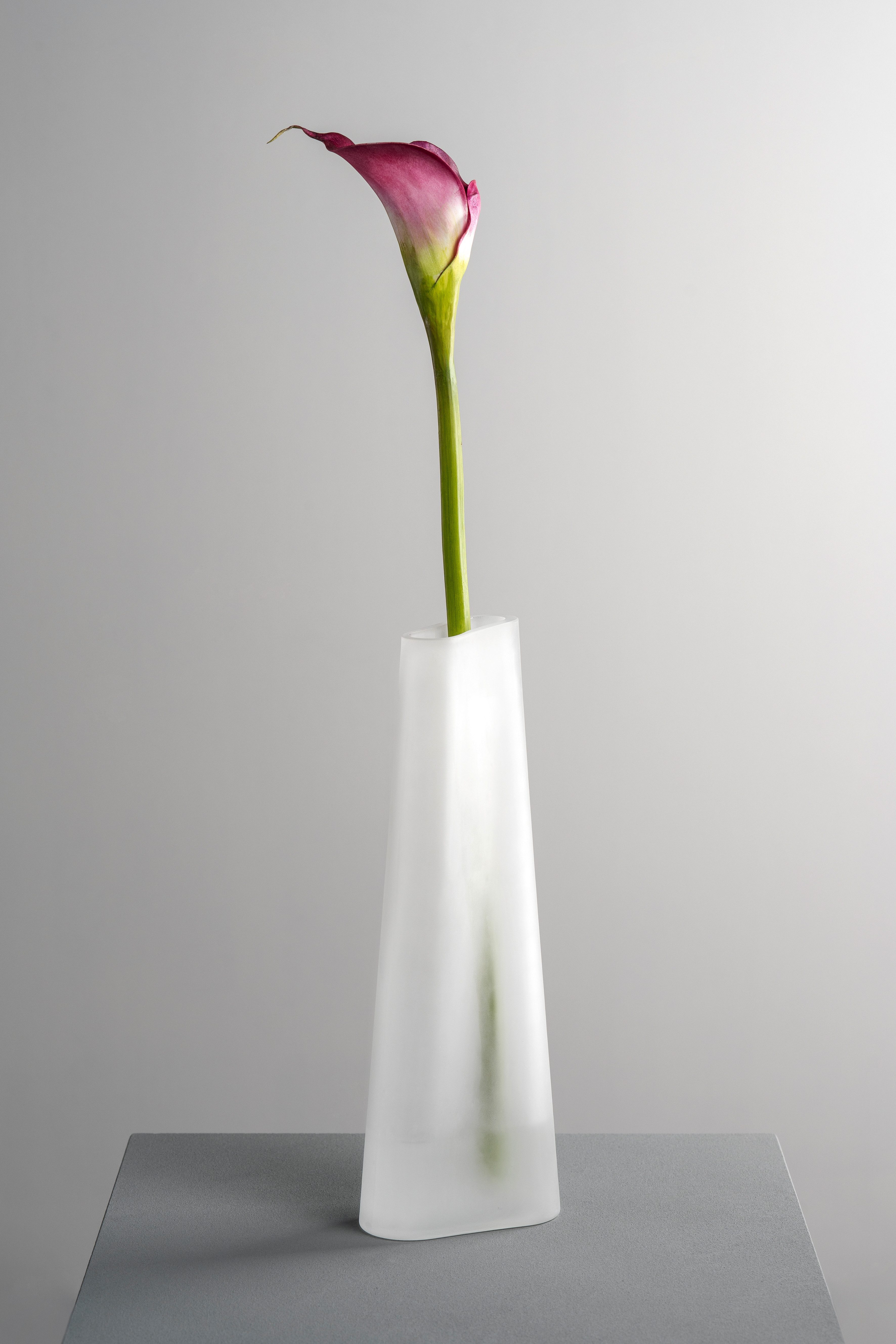 LEONARDO Dekovase GK/Vase TURNO (1 St) günstig online kaufen