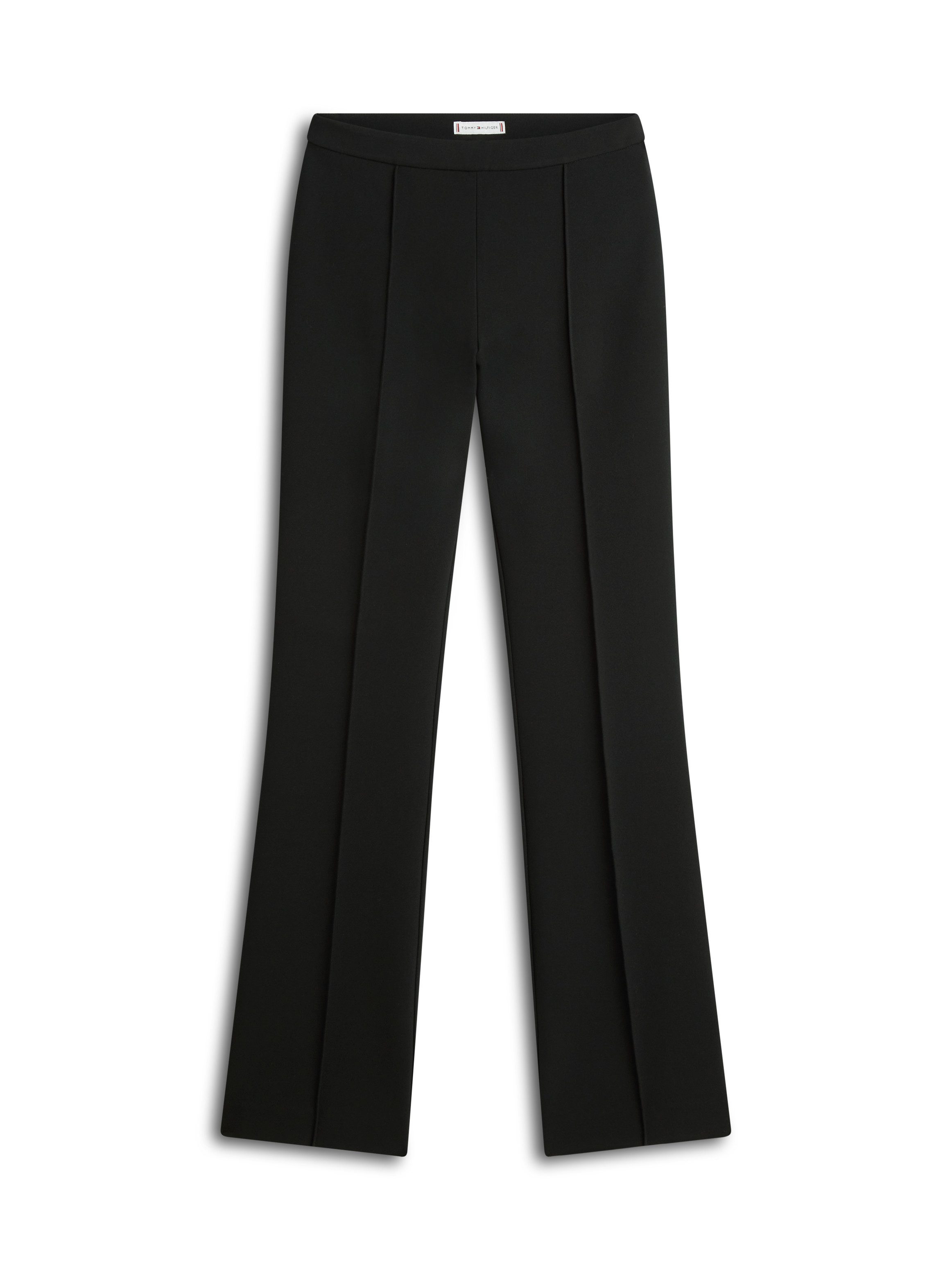 Anzughose PUNTO KICK FLARE PANT