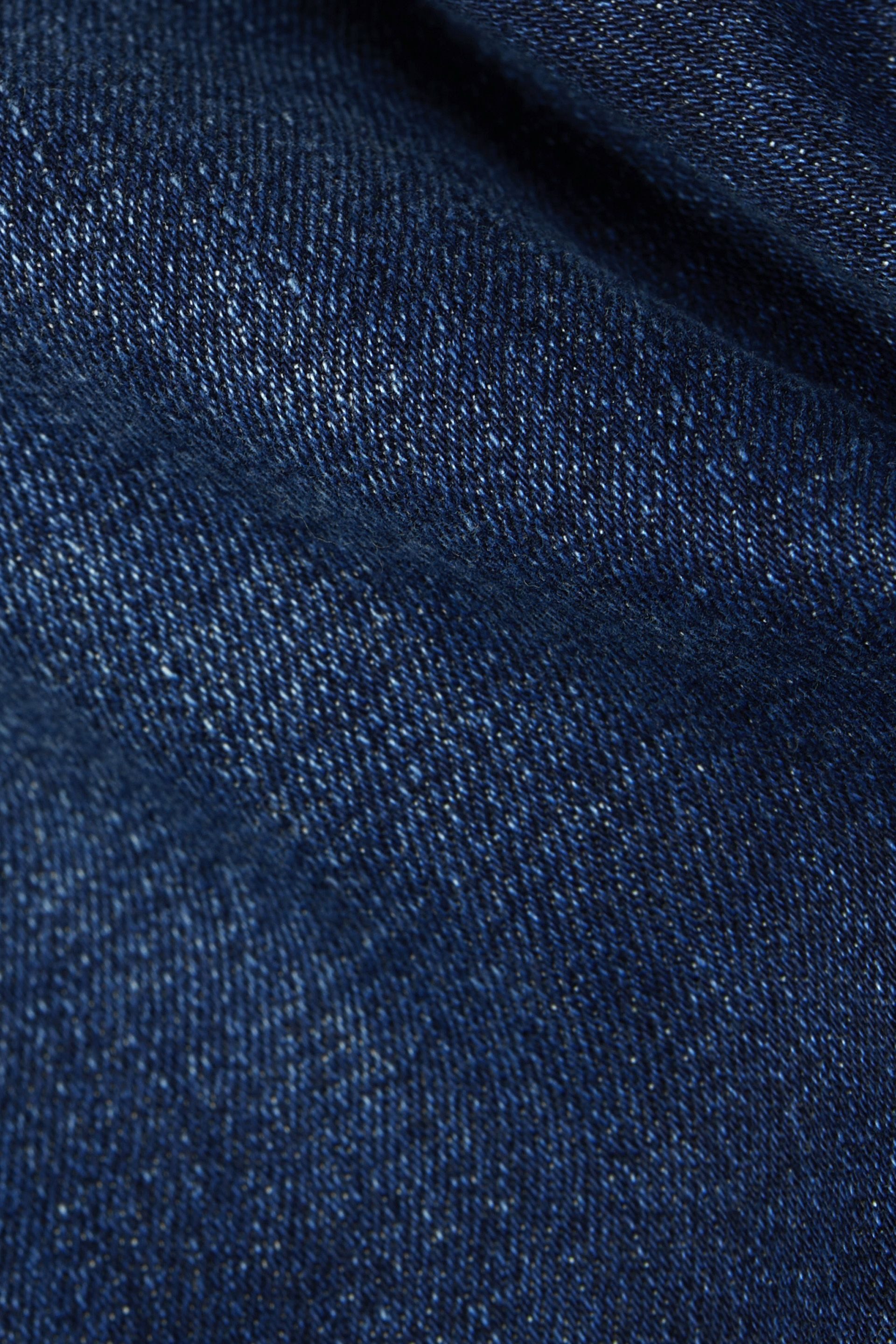 Esprit 5-Pocket-Hose