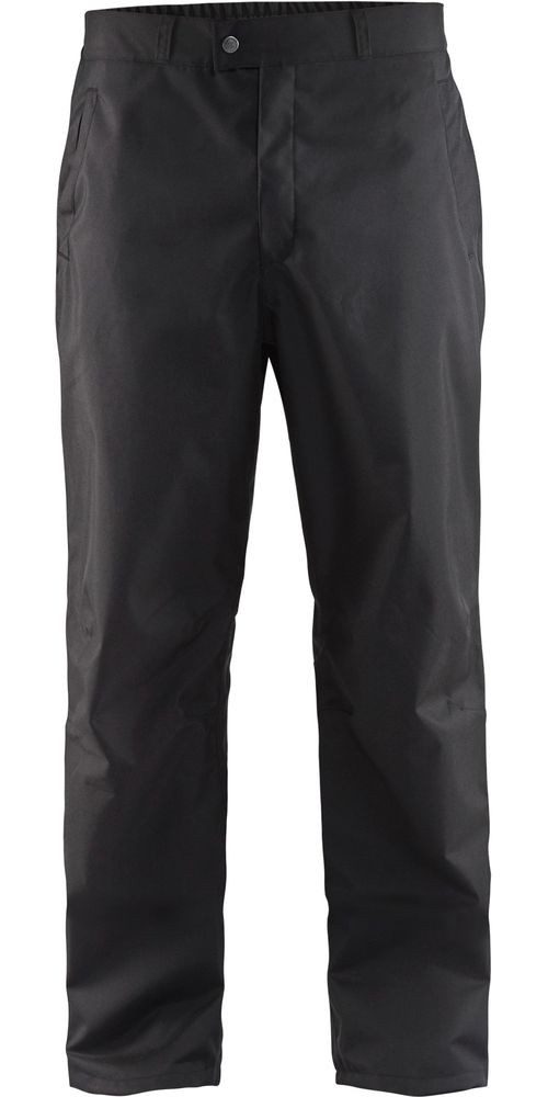 Blåkläder Arbeitshose Shell Hose