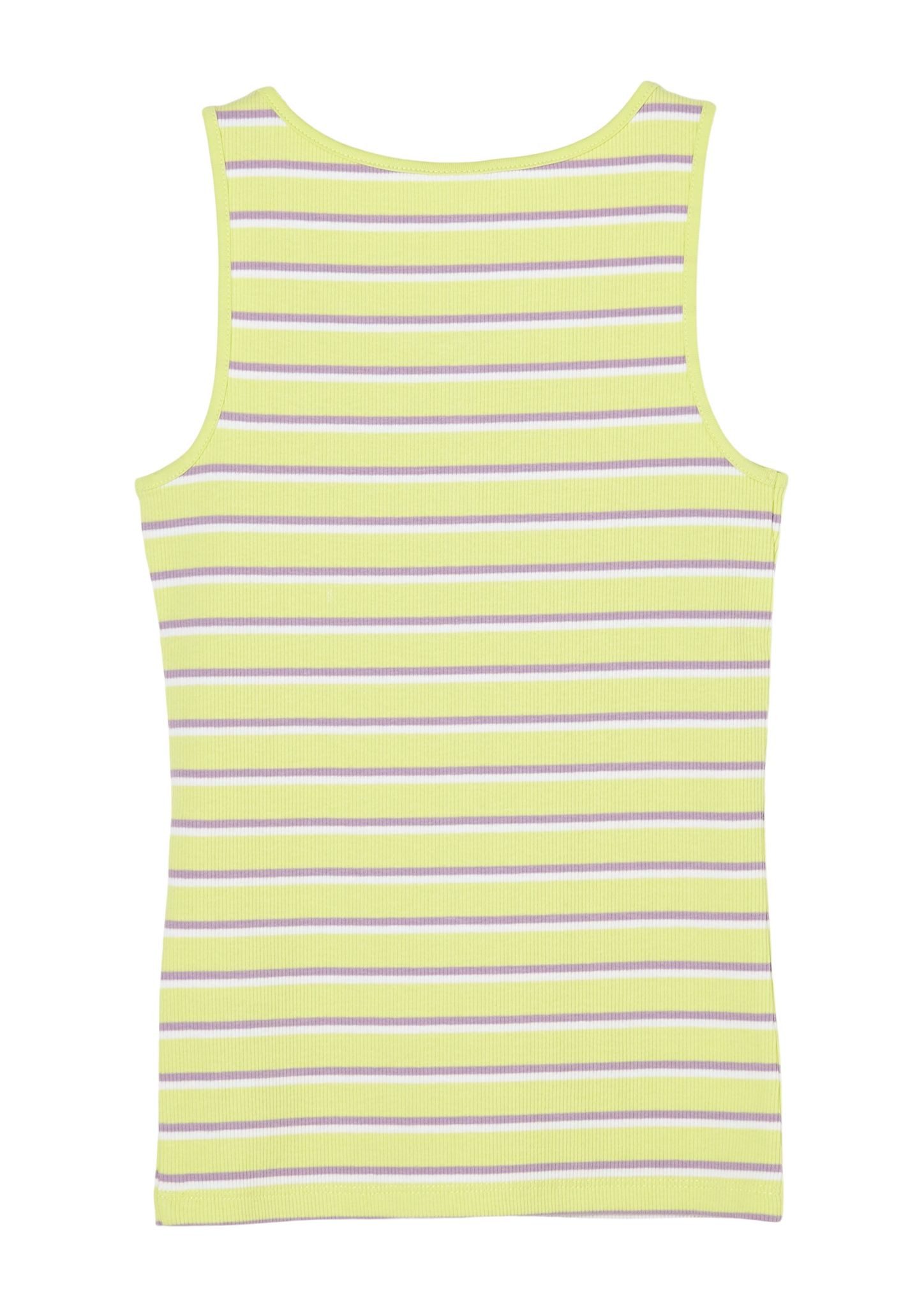 s.Oliver Tanktop
