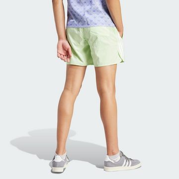 adidas Originals Shorts ADICOLOR CLASSICS SPRINTER SHORTS