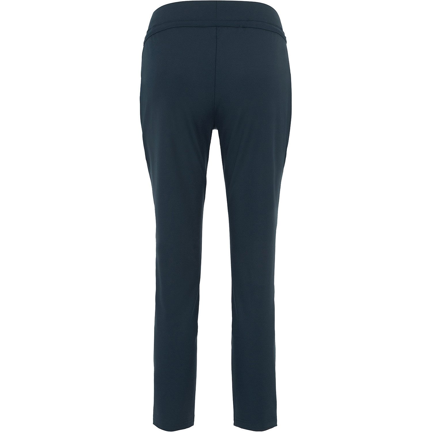 Joy Laufhose Hose TAMARA