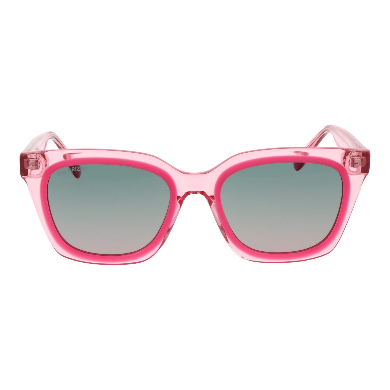 United Colors of Benetton Sonnenbrille BE5086 52210