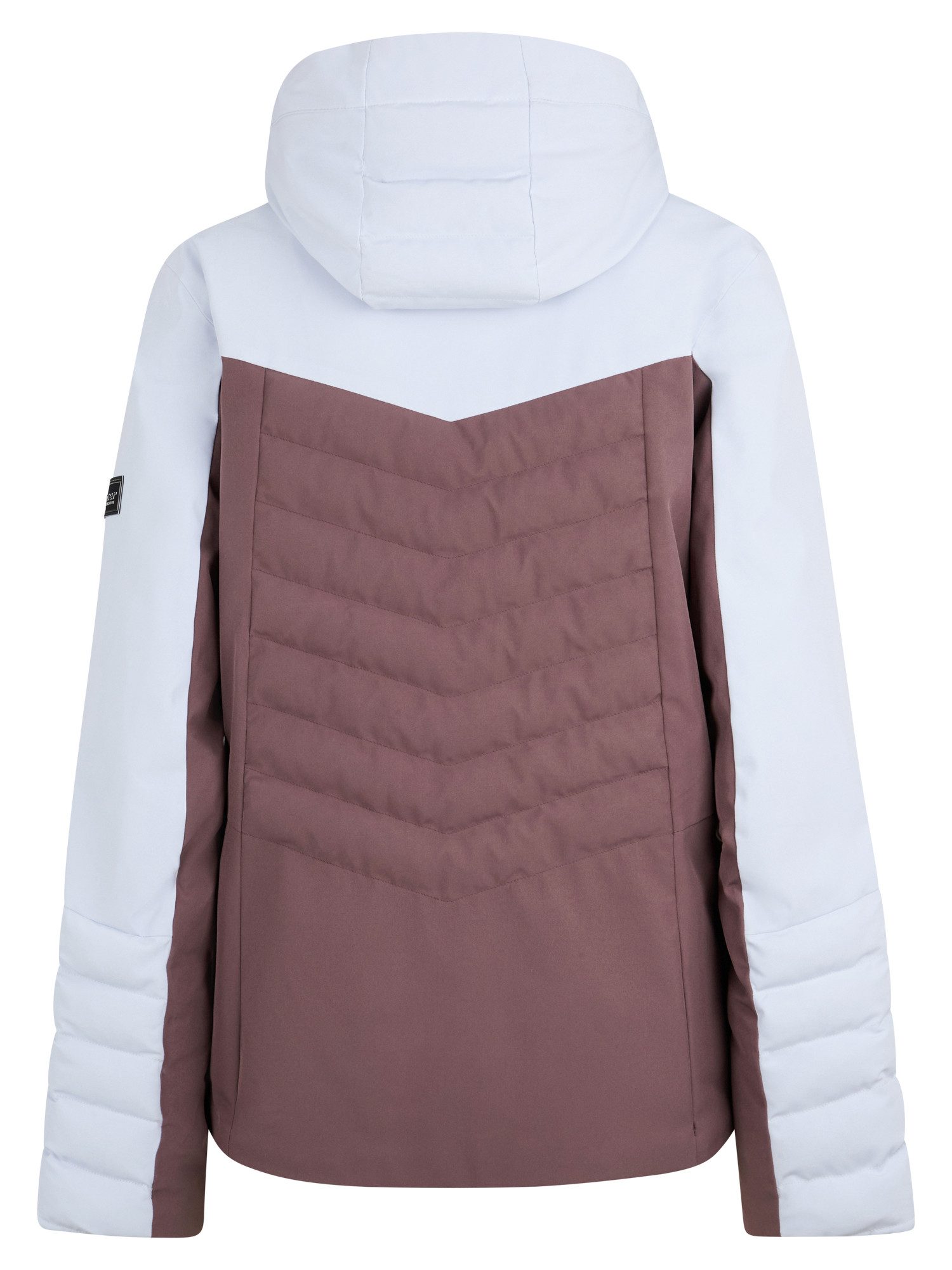 Ziener Skijacke TOBINA-Z jacket lady