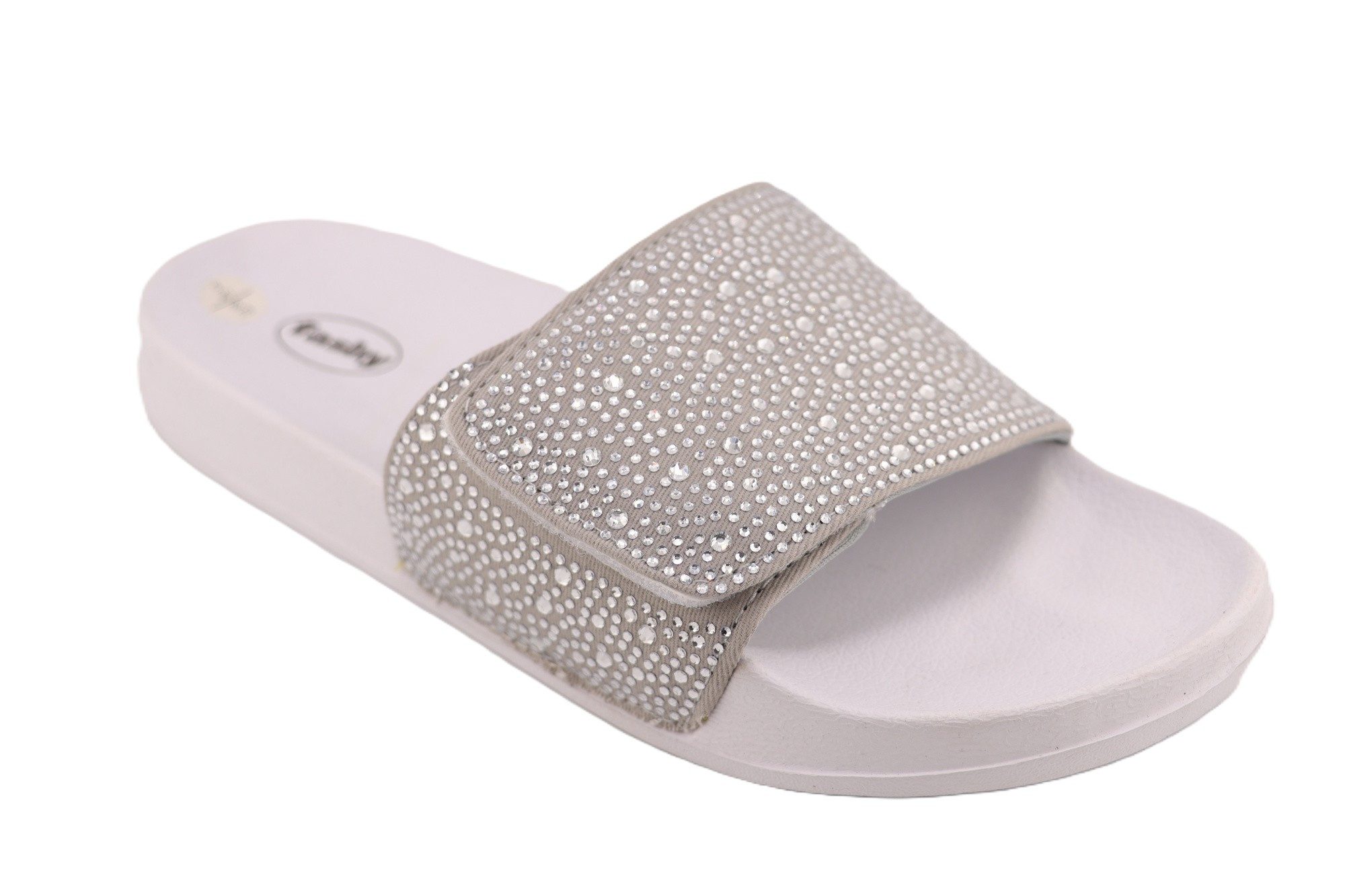 Fashy Ora Badeschuh günstig online kaufen