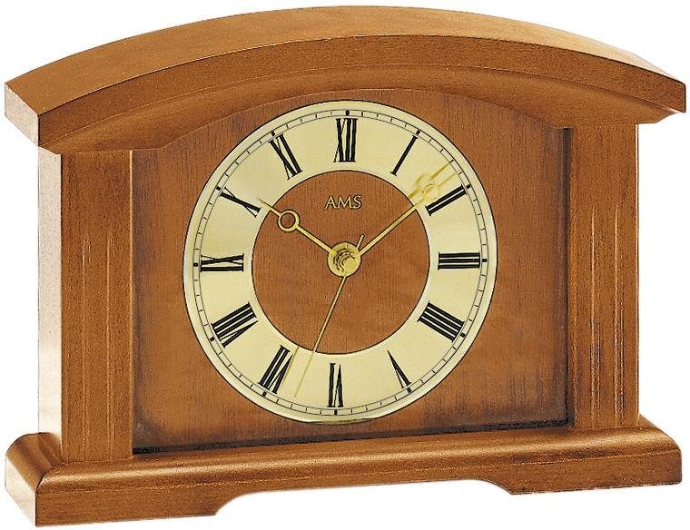 Funktischuhr F5138/9
