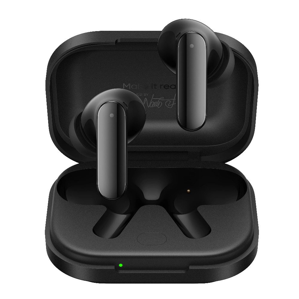 Realme realme Buds Air 8 Pro Bluetooth-Kopfhörer