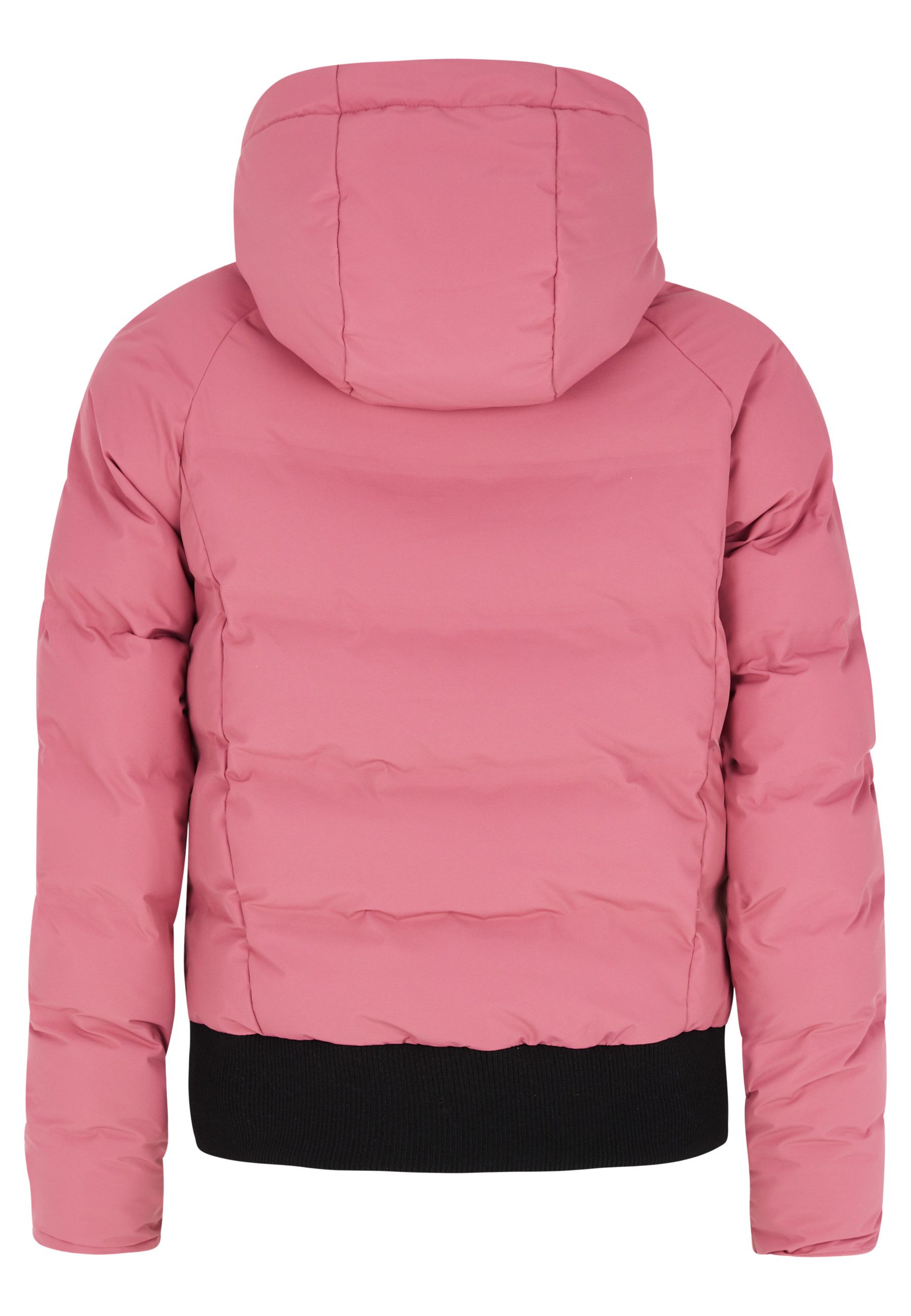 Protest Skijacke PRTALYSUMI (1-St) Front pocket