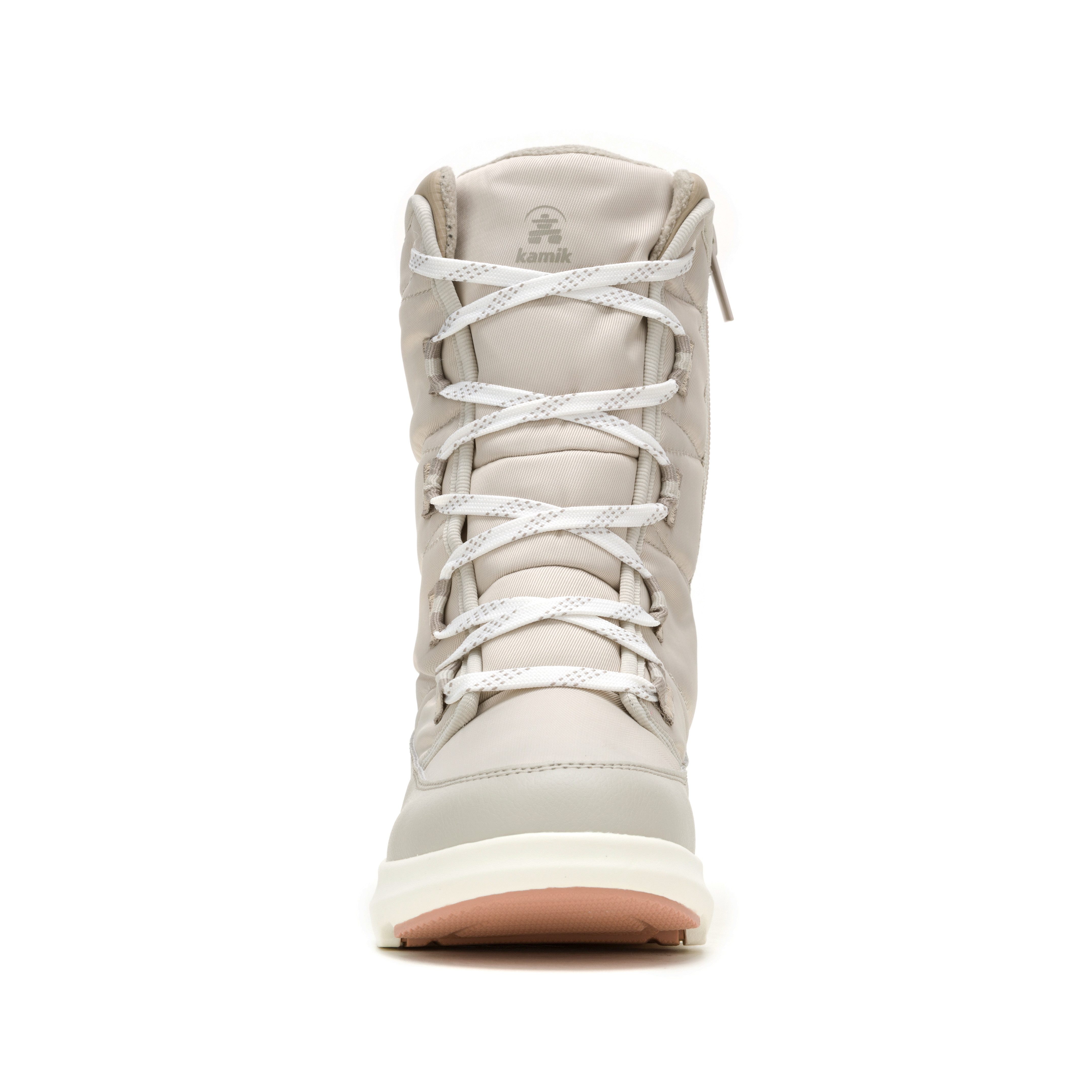 Kamik LEAMID Snowboots