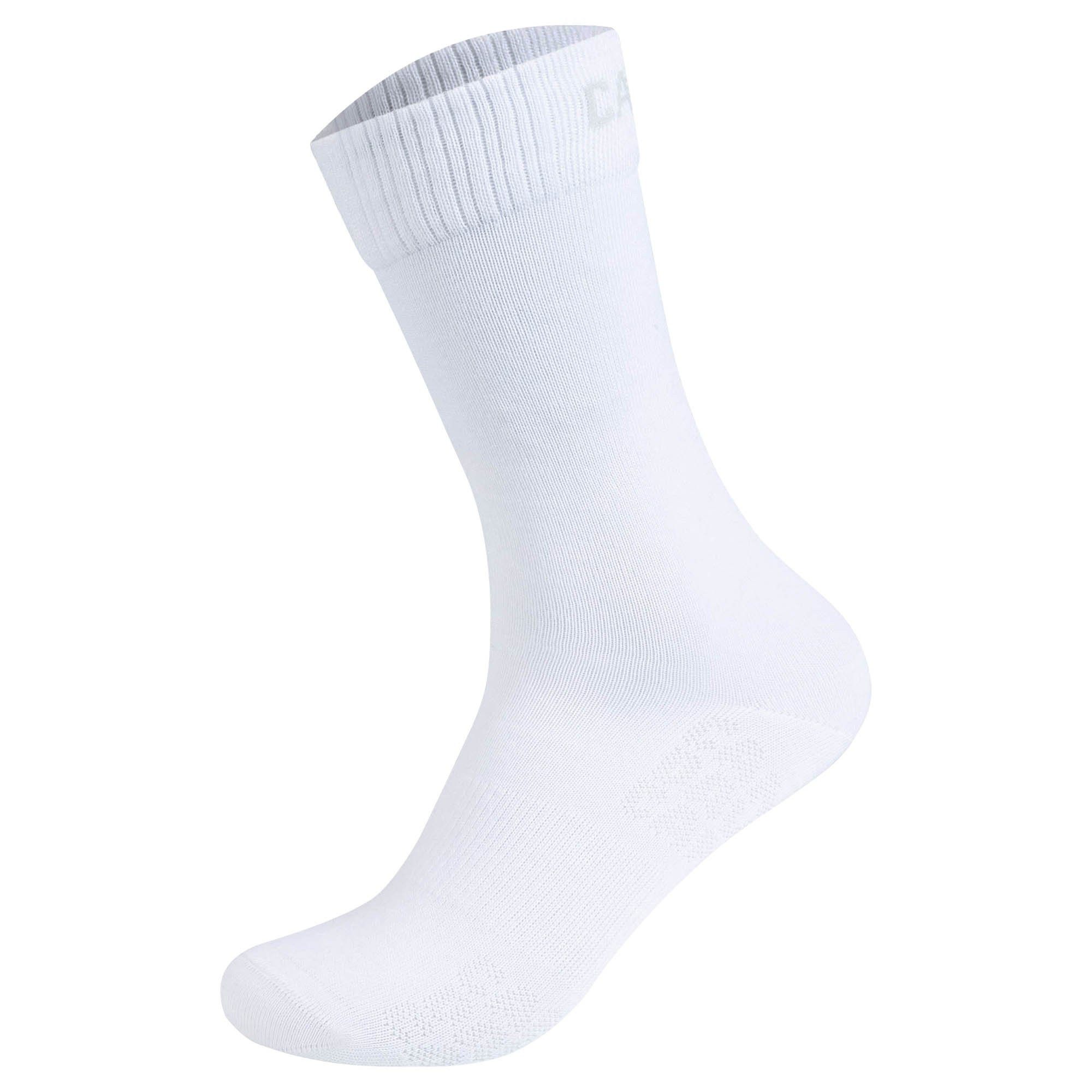 CAMP DAVID Kurzsocken Herren Socken 3er günstig online kaufen