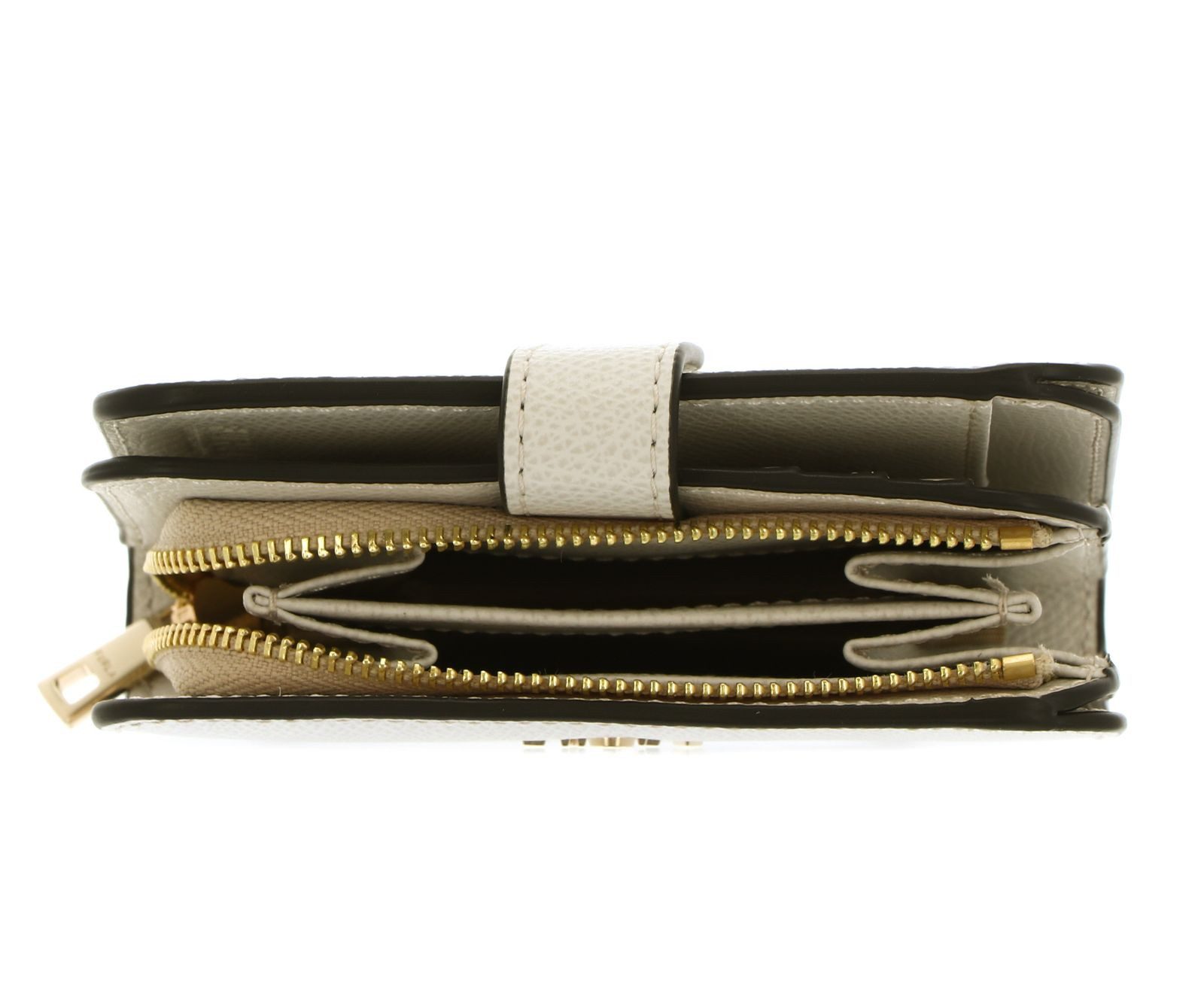 Furla Geldbörse Camelia