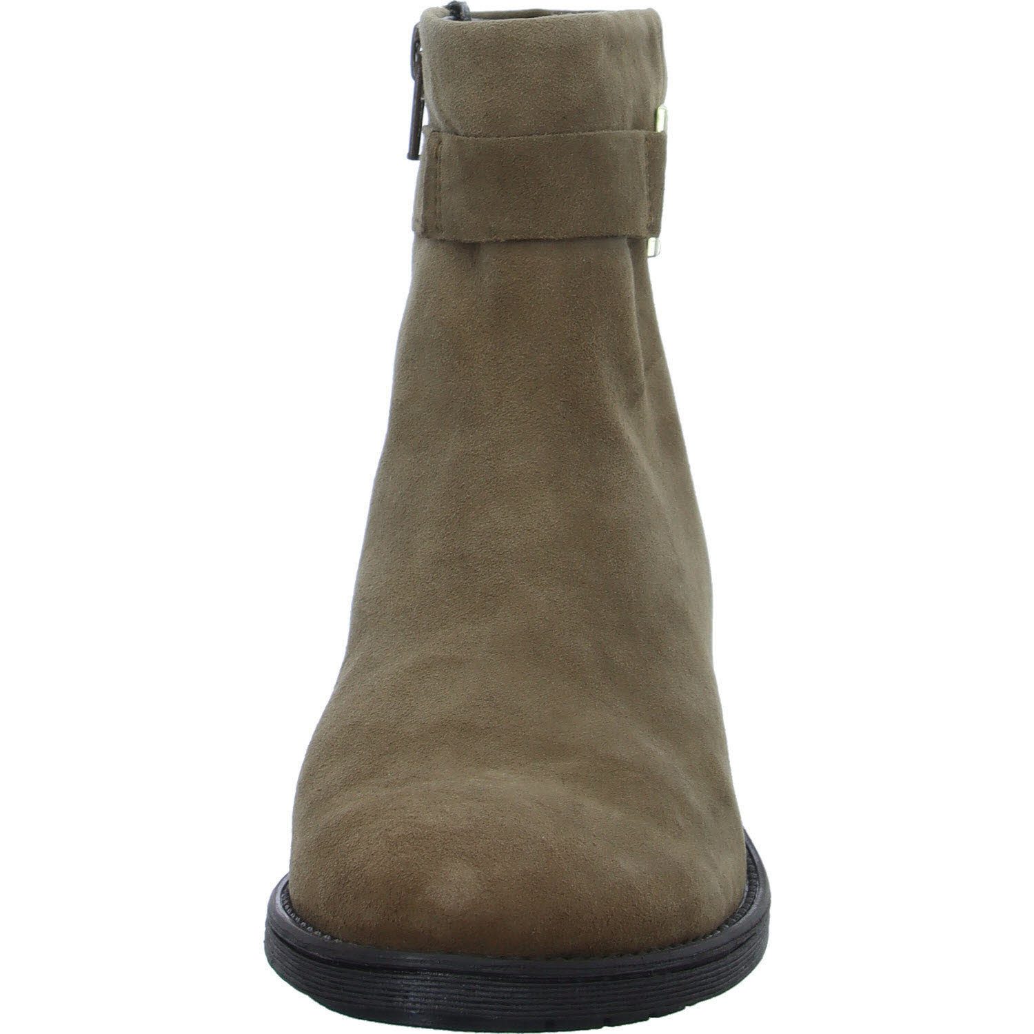 BAGATT Ronja I Stiefelette