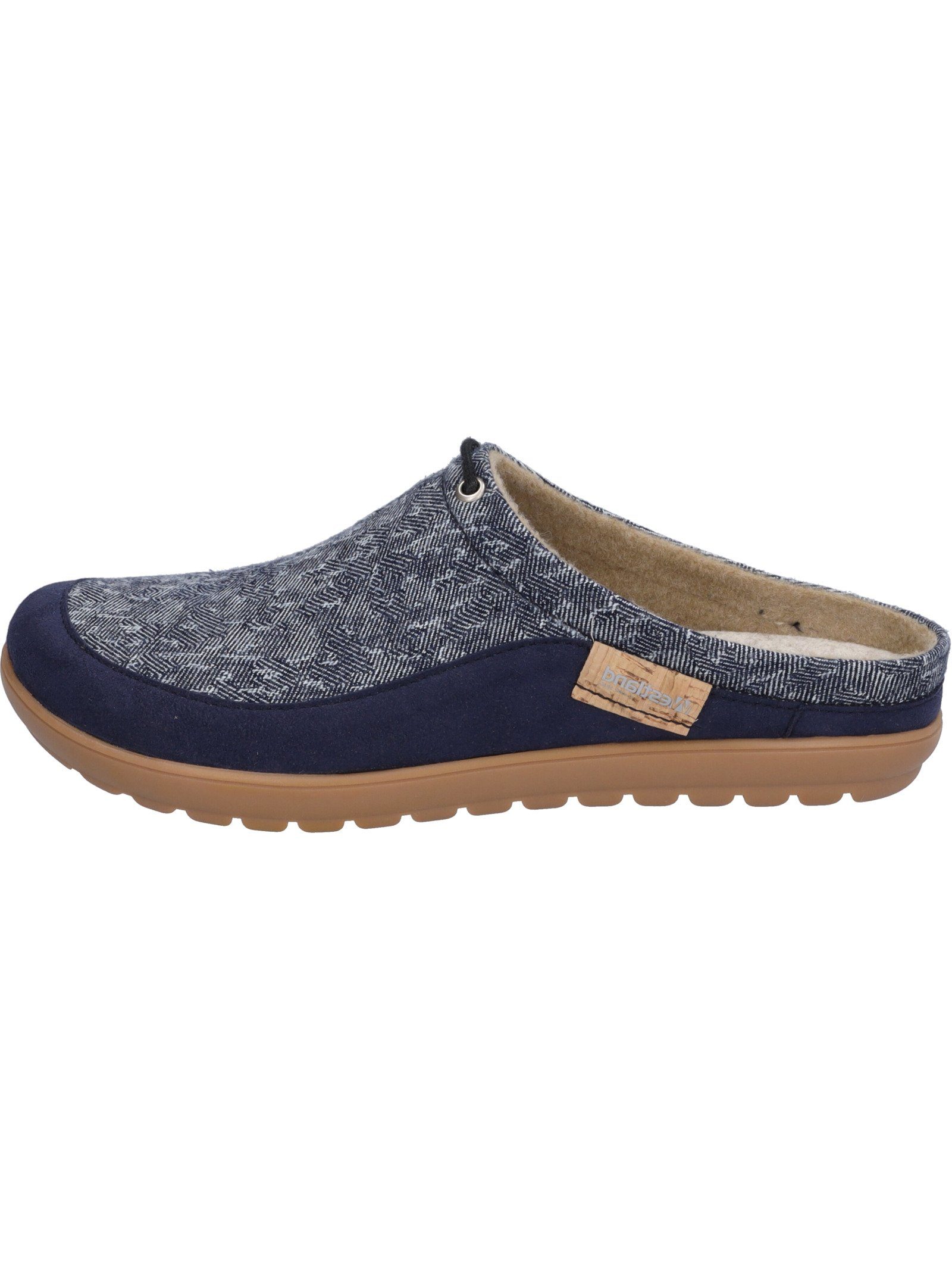 Westland Hüttenschuhe