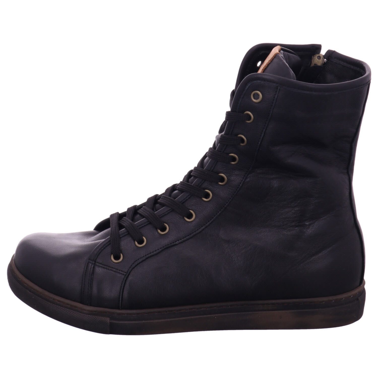 Andrea Conti Da.-Boots Schnürstiefelette günstig online kaufen