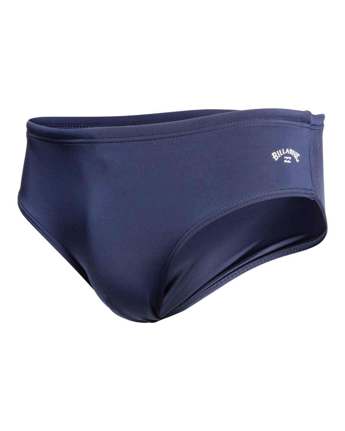 Billabong Boardshorts Fontana günstig online kaufen