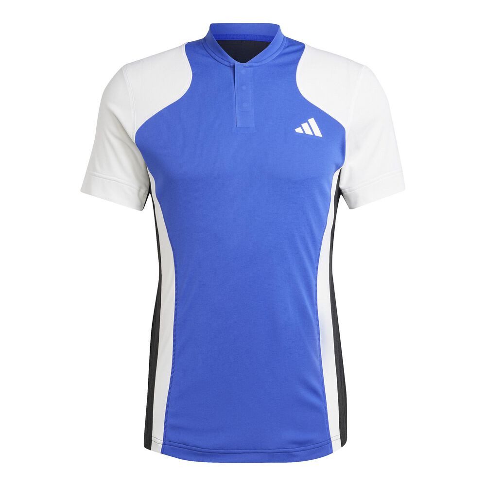 adidas Sportswear Poloshirt Freelift FR Pro