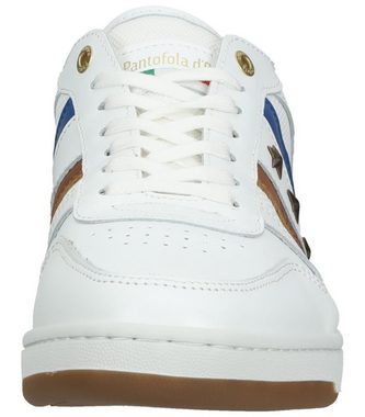 Pantofola d´Oro Sneaker Leder Sneaker