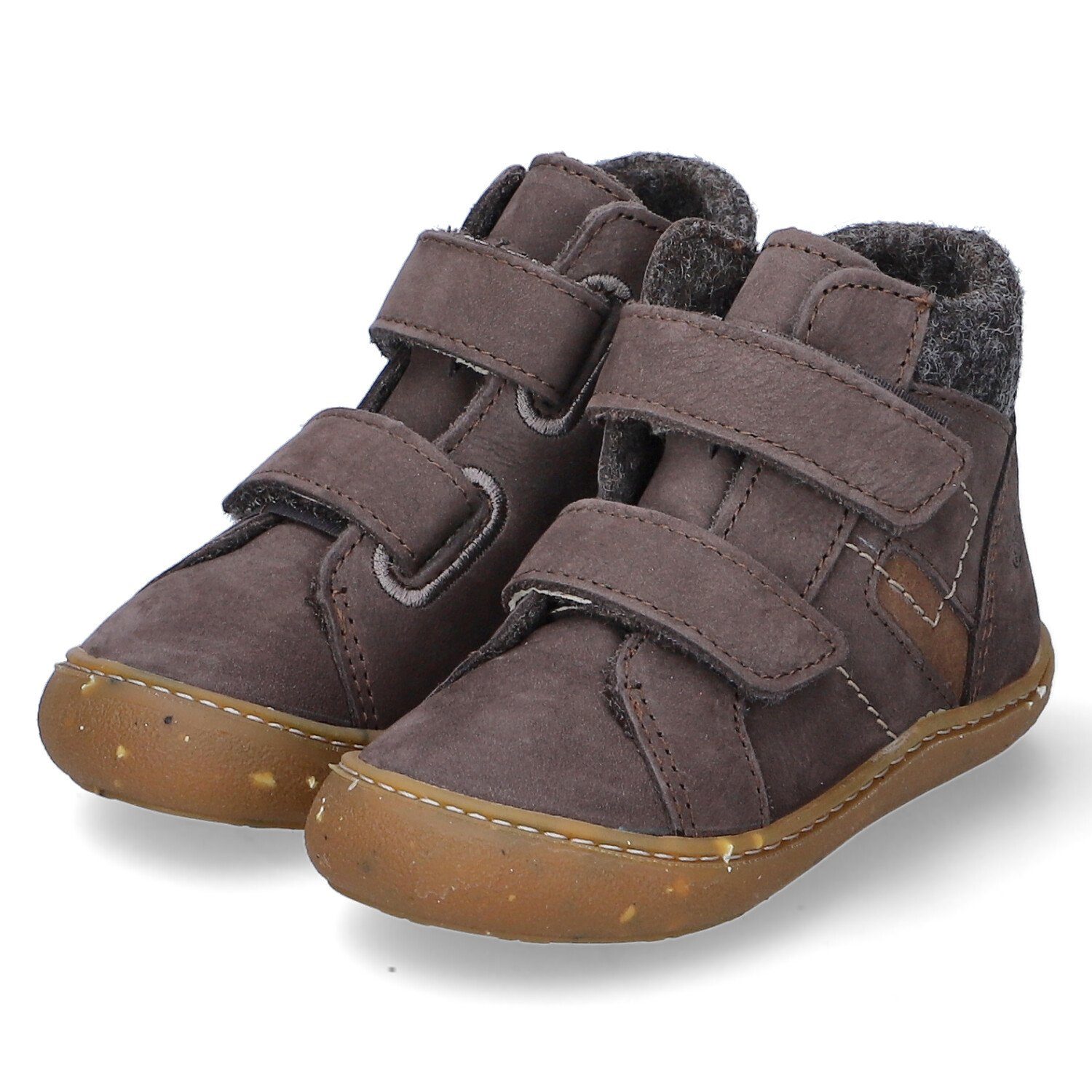 Stiefeletten CAMO Stiefelette