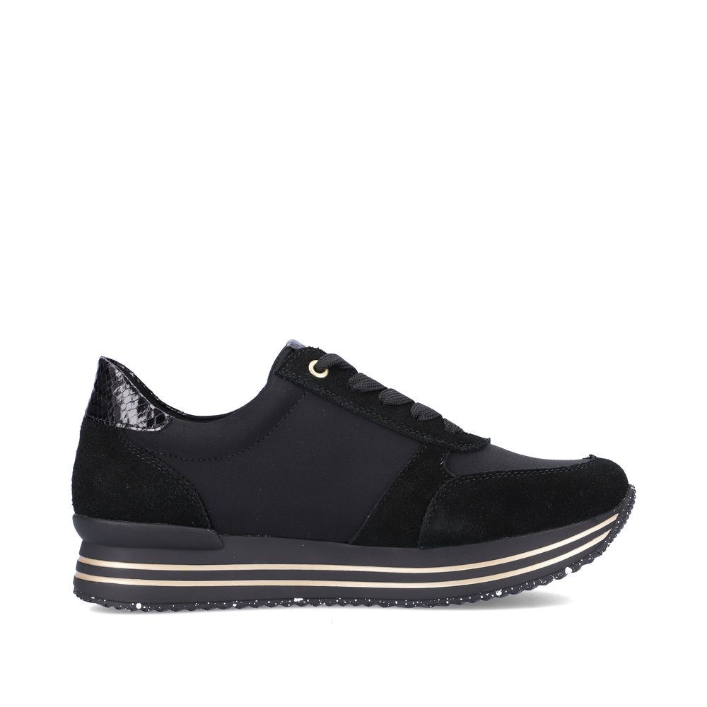 Remonte Sneaker günstig online kaufen