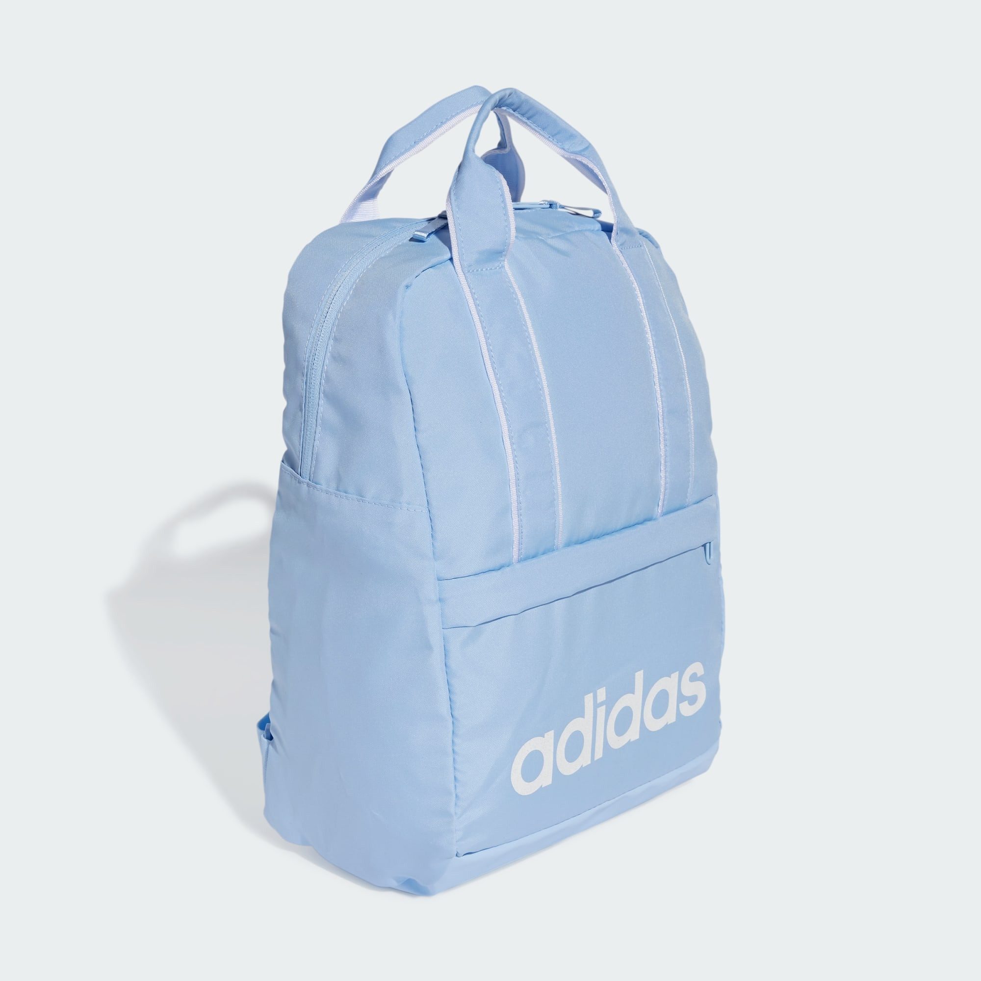 adidas Sportswear Sportrucksack LINEAR ESSENTIALS RUCKSACK günstig online kaufen