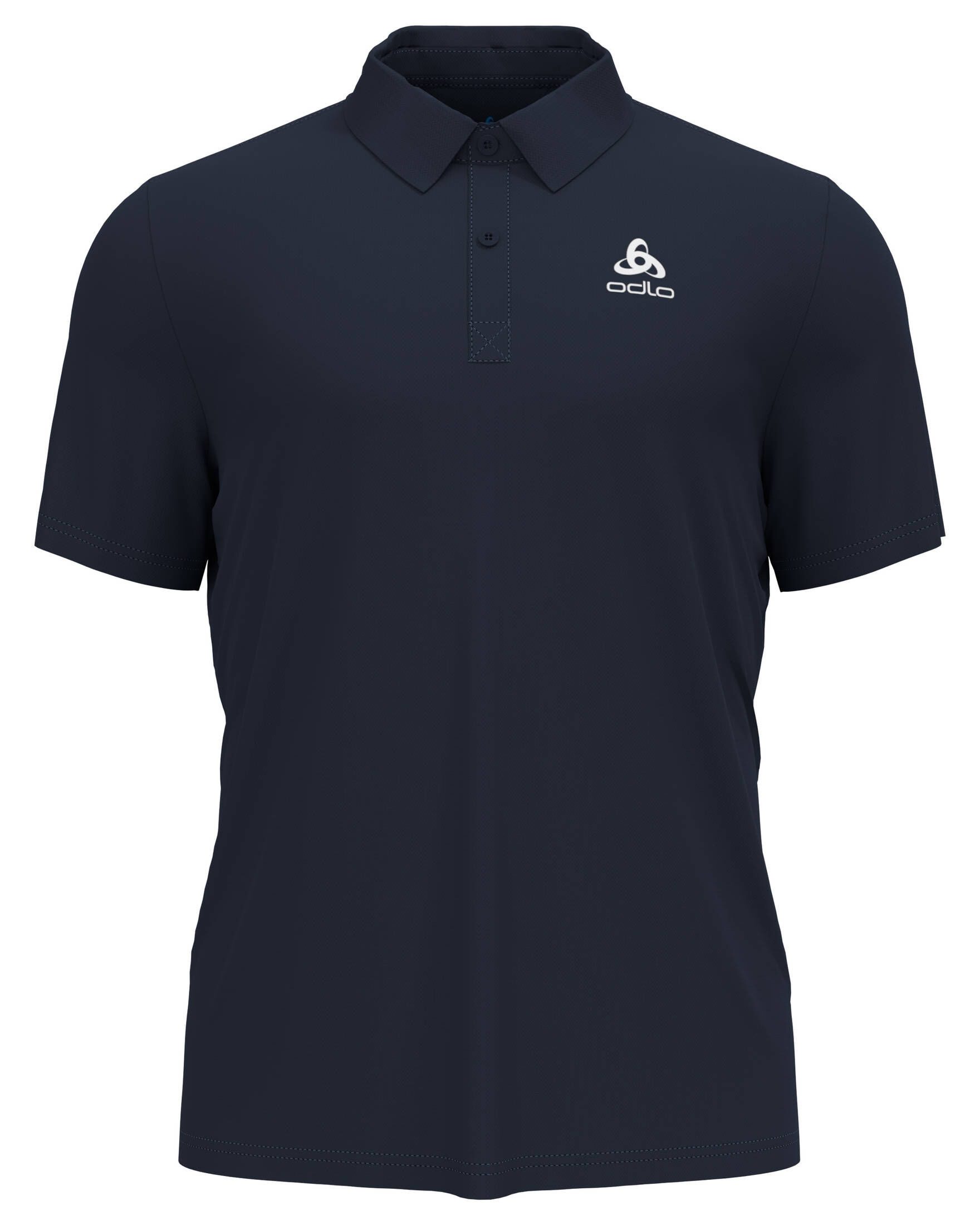 Odlo Poloshirt Herren Poloshirt CARDADA (1-tlg) günstig online kaufen