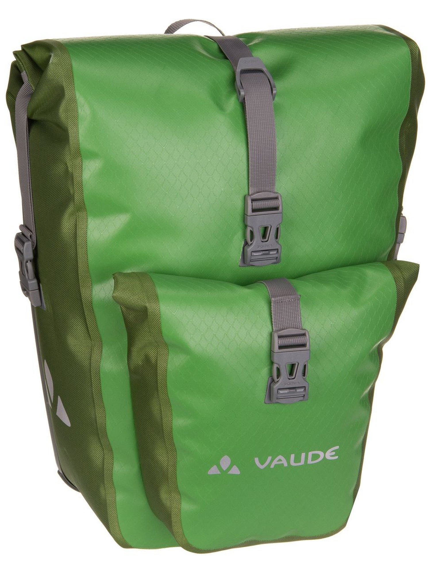 VAUDE Fahrradtasche Aqua Back Plus