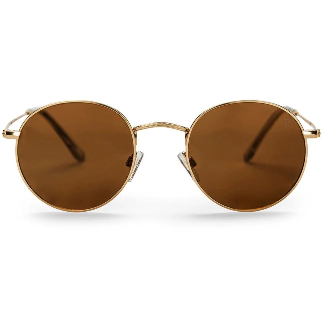 CHPO Sonnenbrille Liam günstig online kaufen