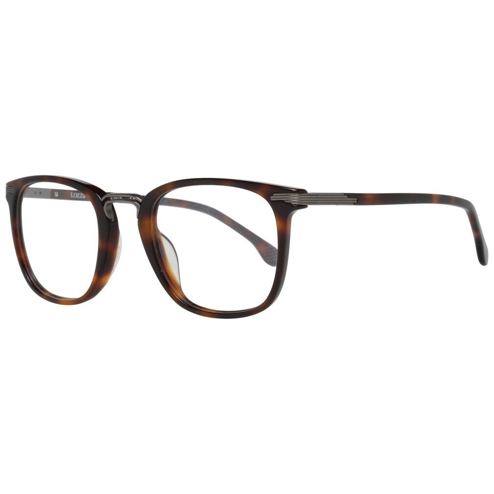 Lozza Brillengestell MOD. VL4152 5009AJ