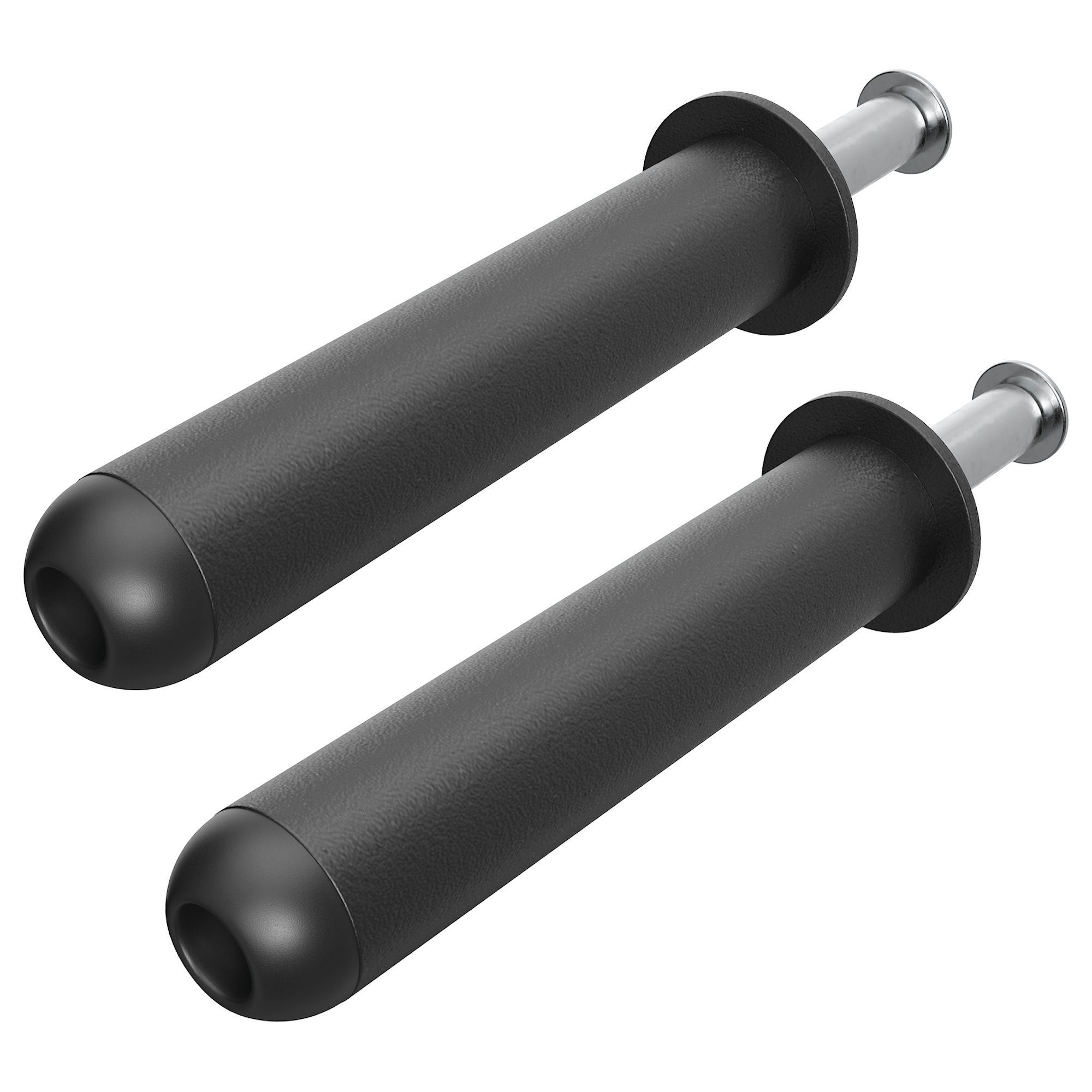 Locking Pin Power Rack Die Besten Power-Racks Pins : Die besten Power-Rack Sqmize Deals im ...