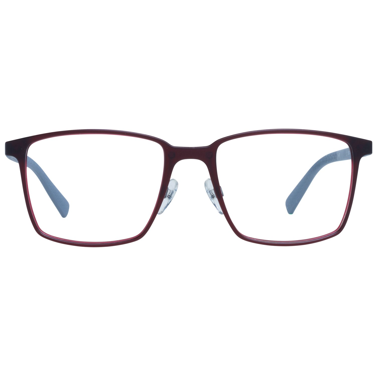 United Colors of Benetton Brillengestell BEO1009 53252