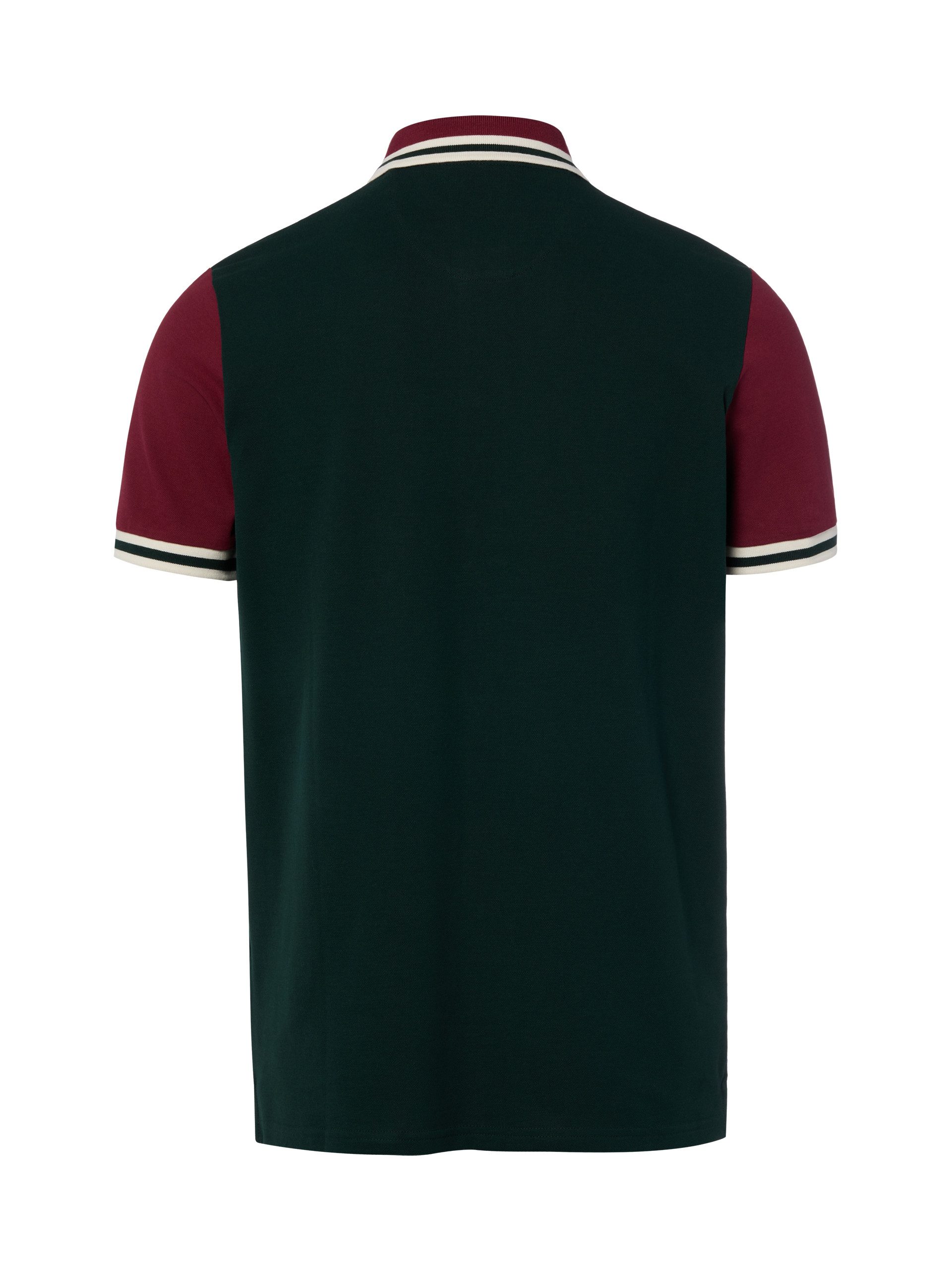 Finshley & Harding London Poloshirt