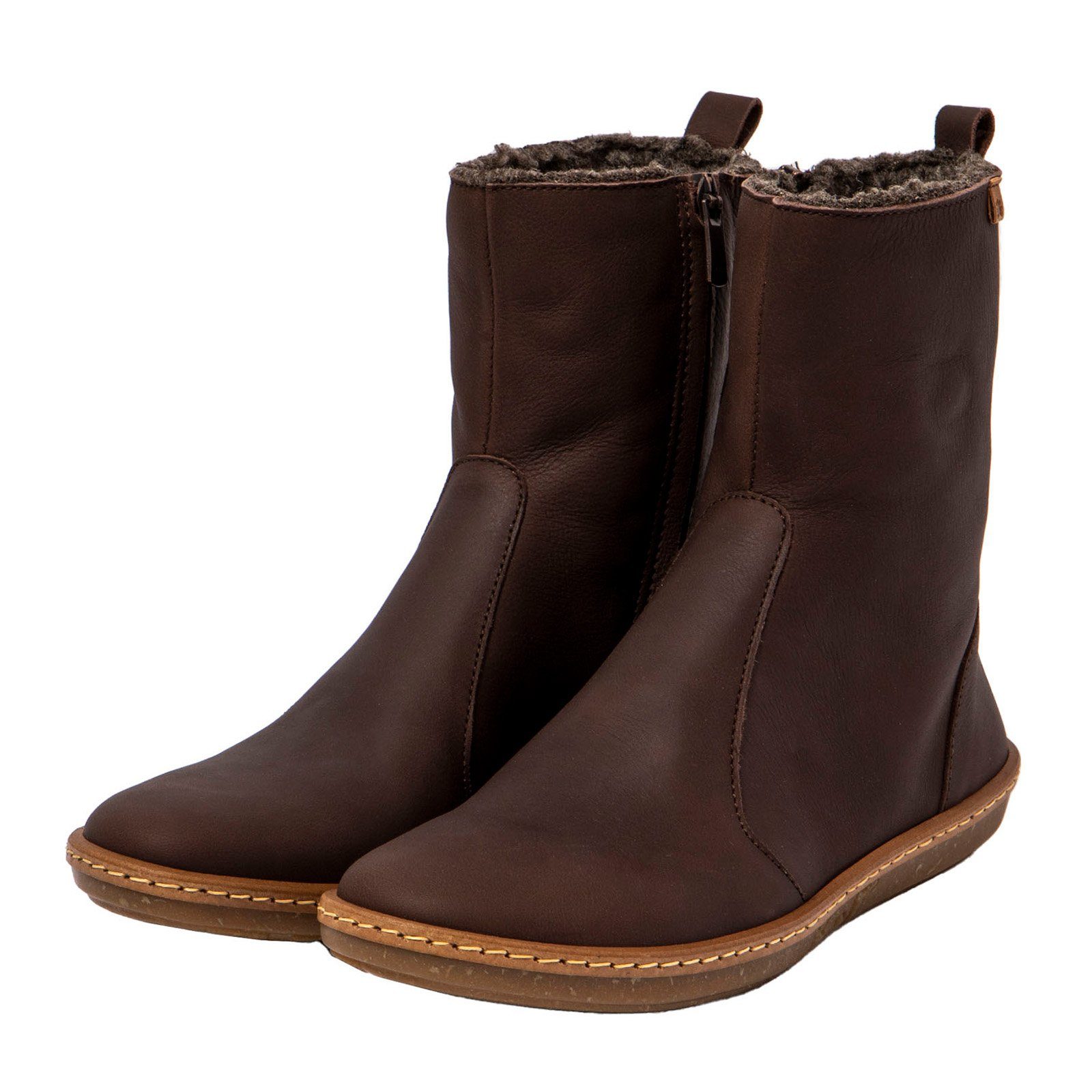 El Naturalista Ankleboots günstig online kaufen