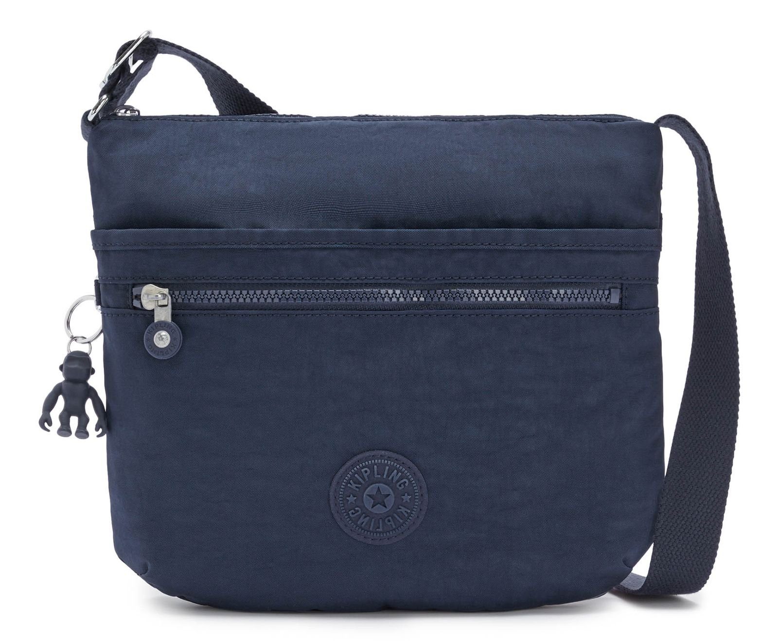 KIPLING Umhängetasche Arto Shoulderbag günstig online kaufen