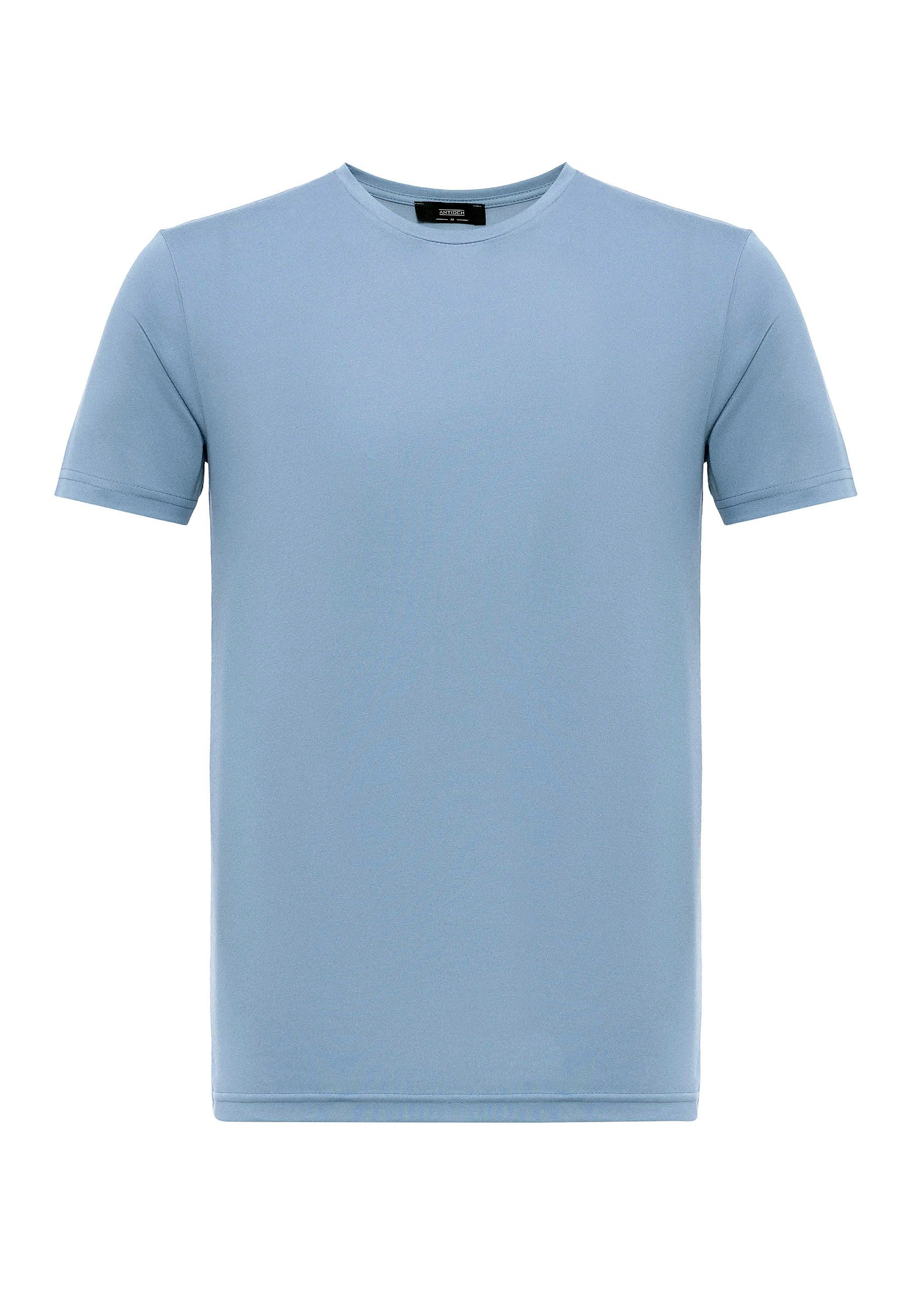 Antioch Poloshirt Canberra - Slim Fit günstig online kaufen